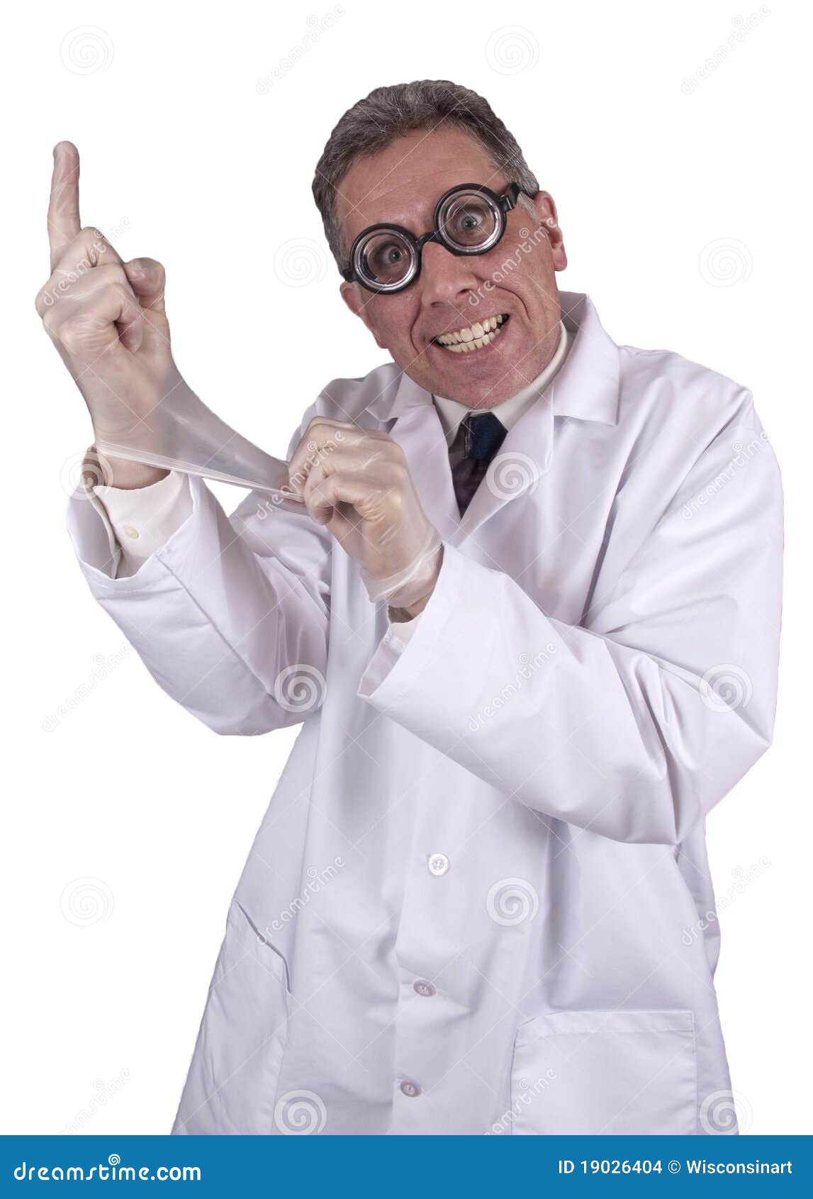 [Image: funny-doctor-prostate-exam-humor-isolated-19026404.jpg]