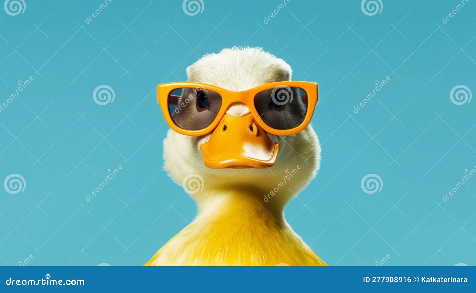 Yellow Duck Toy Mini Rubber Ducks With 12 Sunglasses Gift Kids Babys Baby  Bath Toys | Fruugo UK
