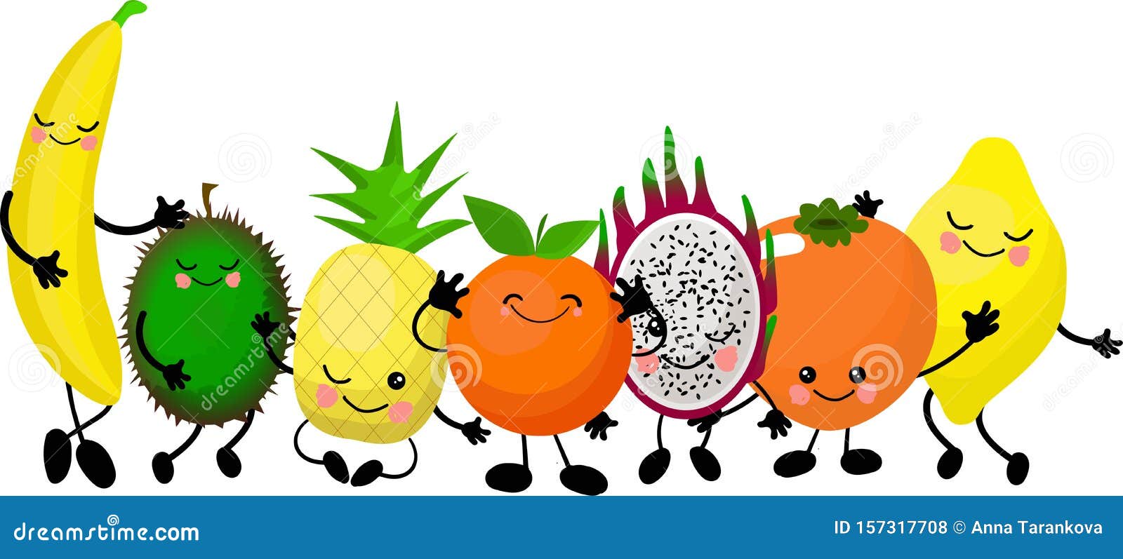 Vegetables Faces Stock Illustrations – 619 Vegetables Faces Stock  Illustrations, Vectors & Clipart - Dreamstime