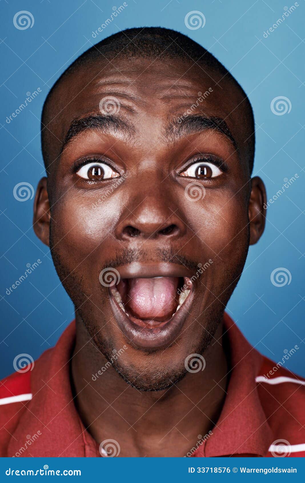 15,037 Funny Face African Man Stock Photos - Free & Royalty-Free Stock Photos from Dreamstime 15,037 Funny Face African Man Stock Photos - Free & Royalty-Free Stock Photos from Dreamstime