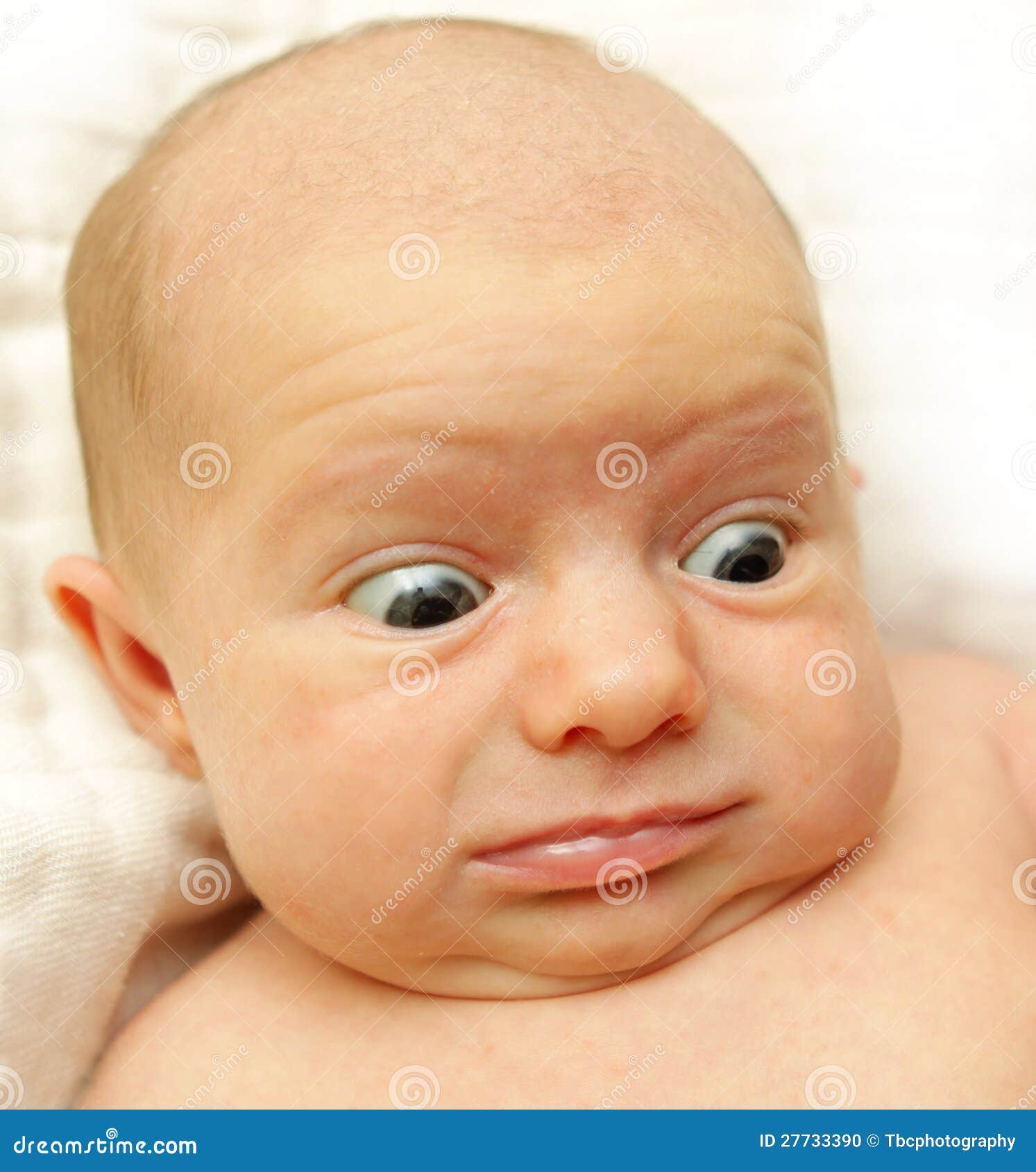 446,203 Funny Baby Stock Photos - Free & Royalty-Free Stock Photos from  Dreamstime