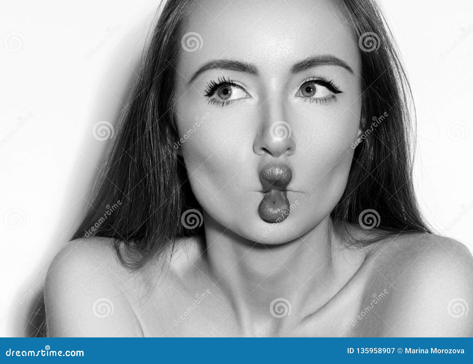 177 Fishface Stock Photos - Free & Royalty-Free Stock Photos from Dreamstime