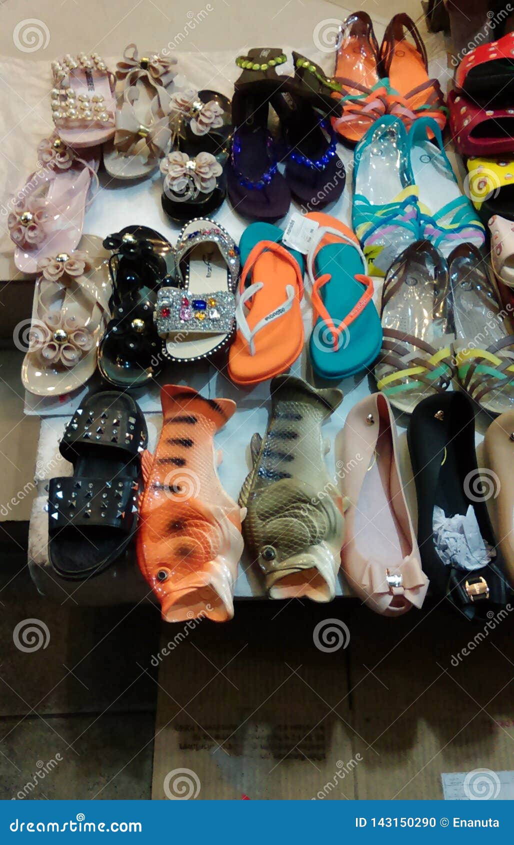 Shop Thailand Women Sandal online - Feb 2024 | Lazada.com.my