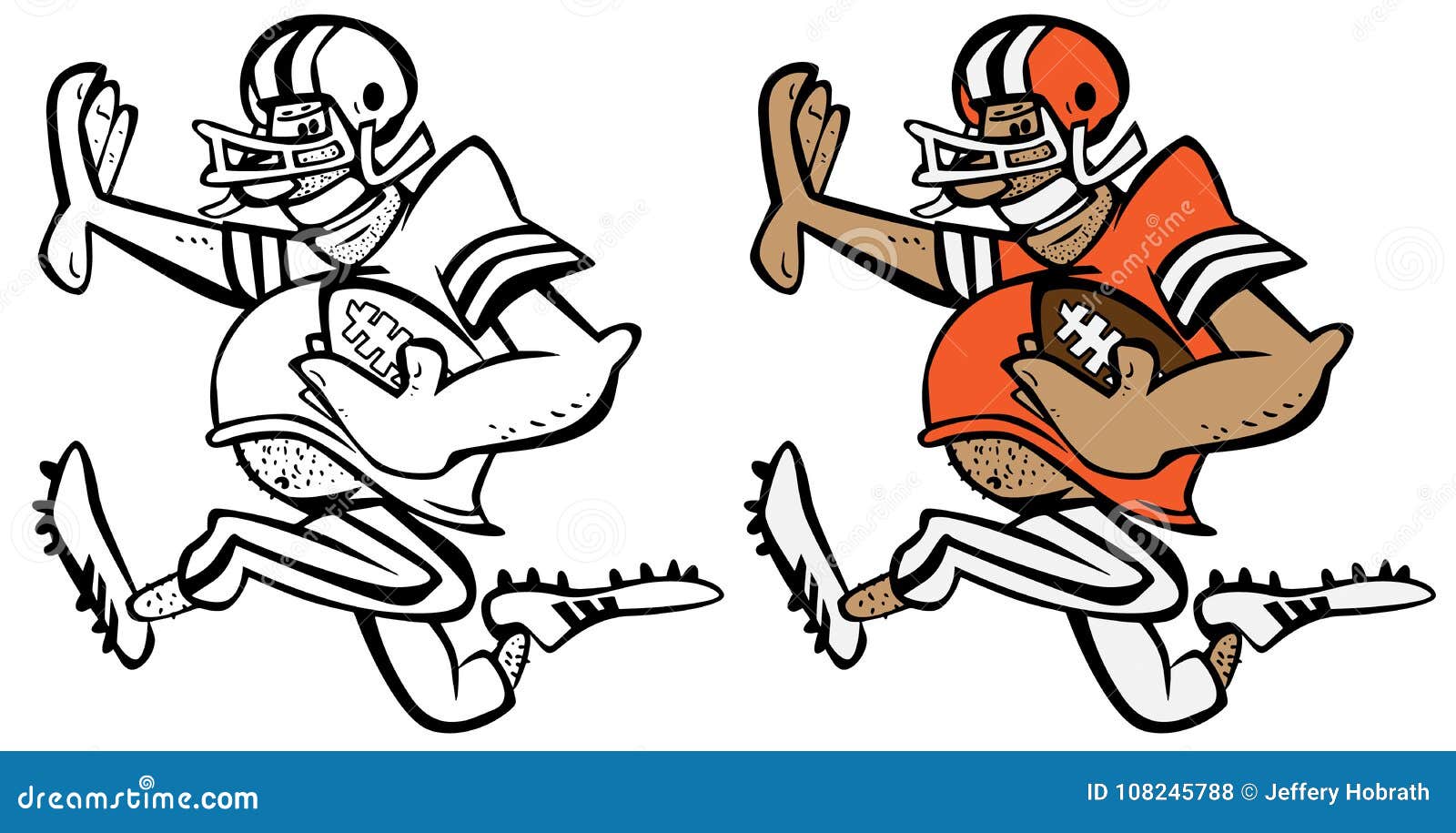 Funny Football Cartoon Stock Illustrations – 8,491 Funny Football Cartoon Stock Illustrations, Vectors & Clipart - Dreamstime Funny Football Cartoon Stock Illustrations – 8,491 Funny Football Cartoon Stock Illustrations, Vectors & Clipart - Dreamstime