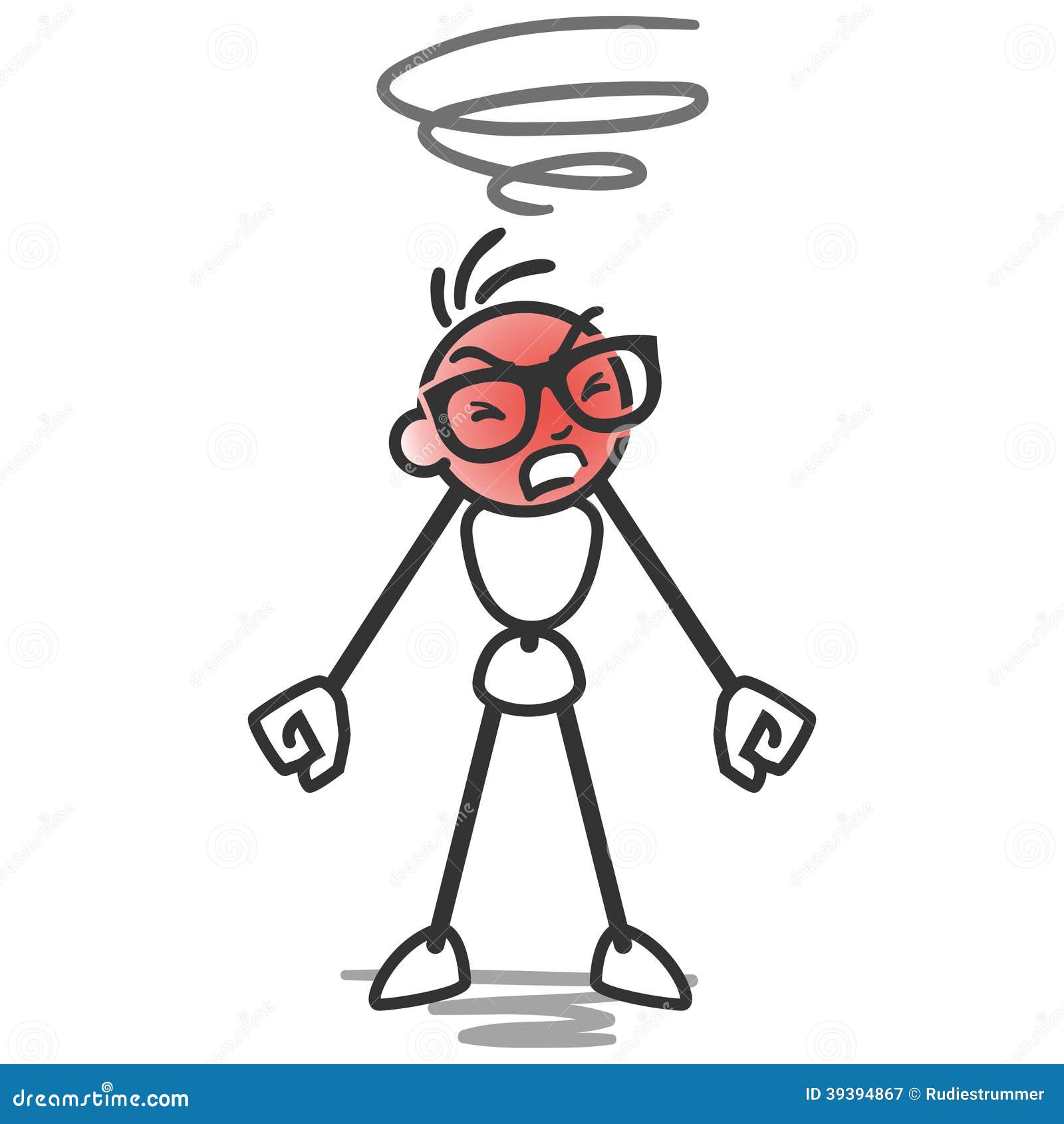 Angry Stick Figure Stock Illustrations – 1,209 Angry Stick Figure Stock Illustrations, Vectors & Clipart - Dreamstime