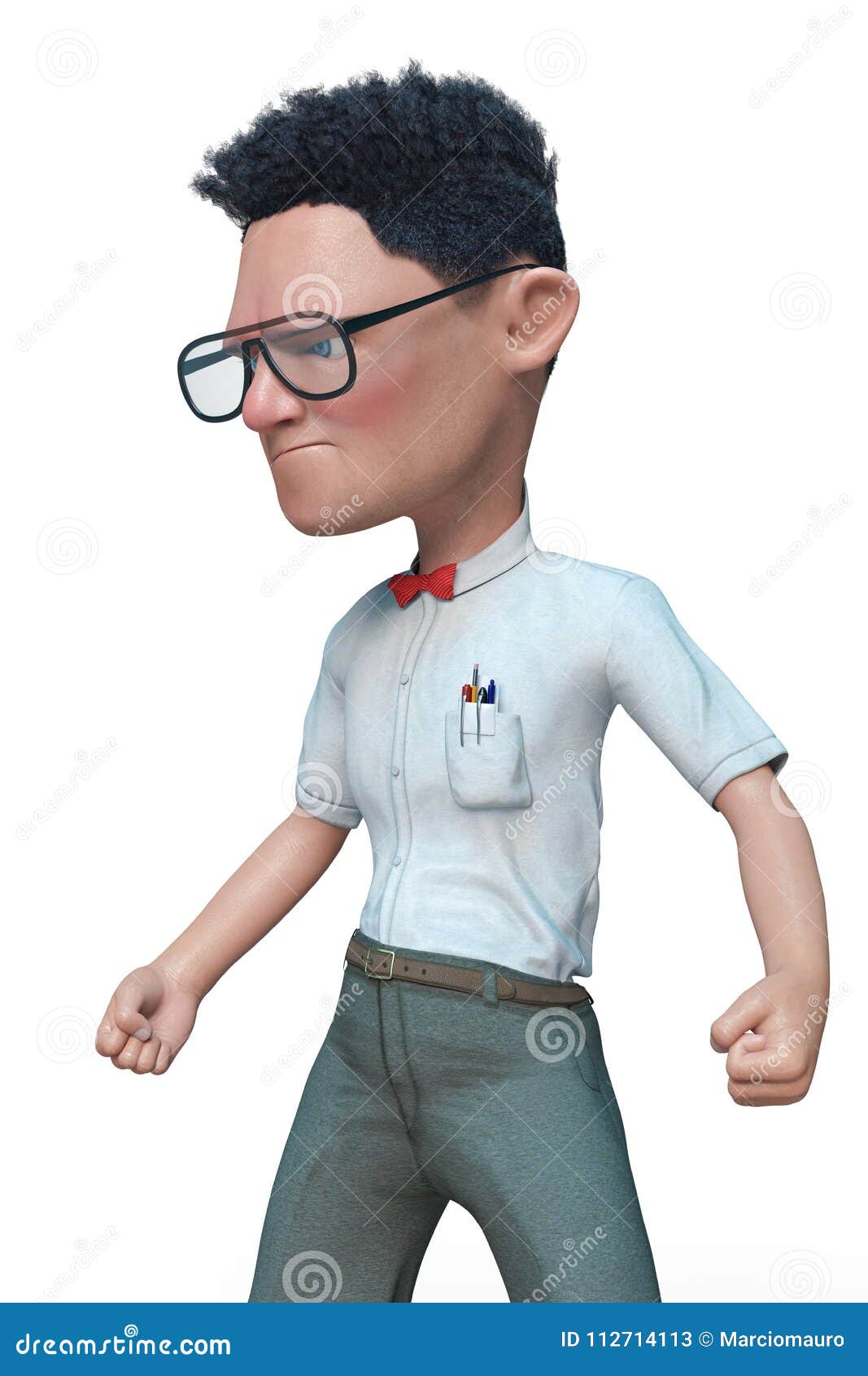 Funny Geek, Nerd or Just a Normal Guy Cartoon Stock Illustration - Illustration of brain, nerdy: 112714113 Funny Geek, Nerd or Just a Normal Guy Cartoon Stock Illustration - Illustration of brain, nerdy: 112714113