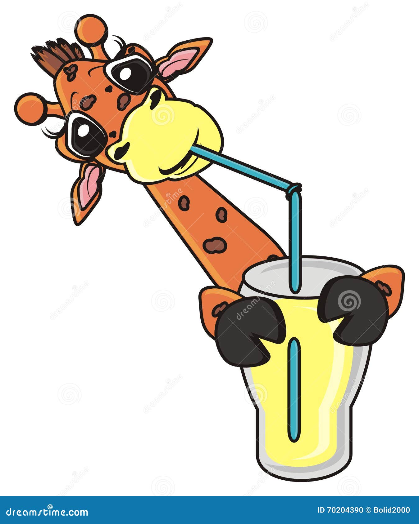 Drinking Giraffe Zoo Stock Illustrations – 44 Drinking Giraffe Zoo Stock Illustrations, Vectors & Clipart - Dreamstime Drinking Giraffe Zoo Stock Illustrations – 44 Drinking Giraffe Zoo Stock Illustrations, Vectors & Clipart - Dreamstime