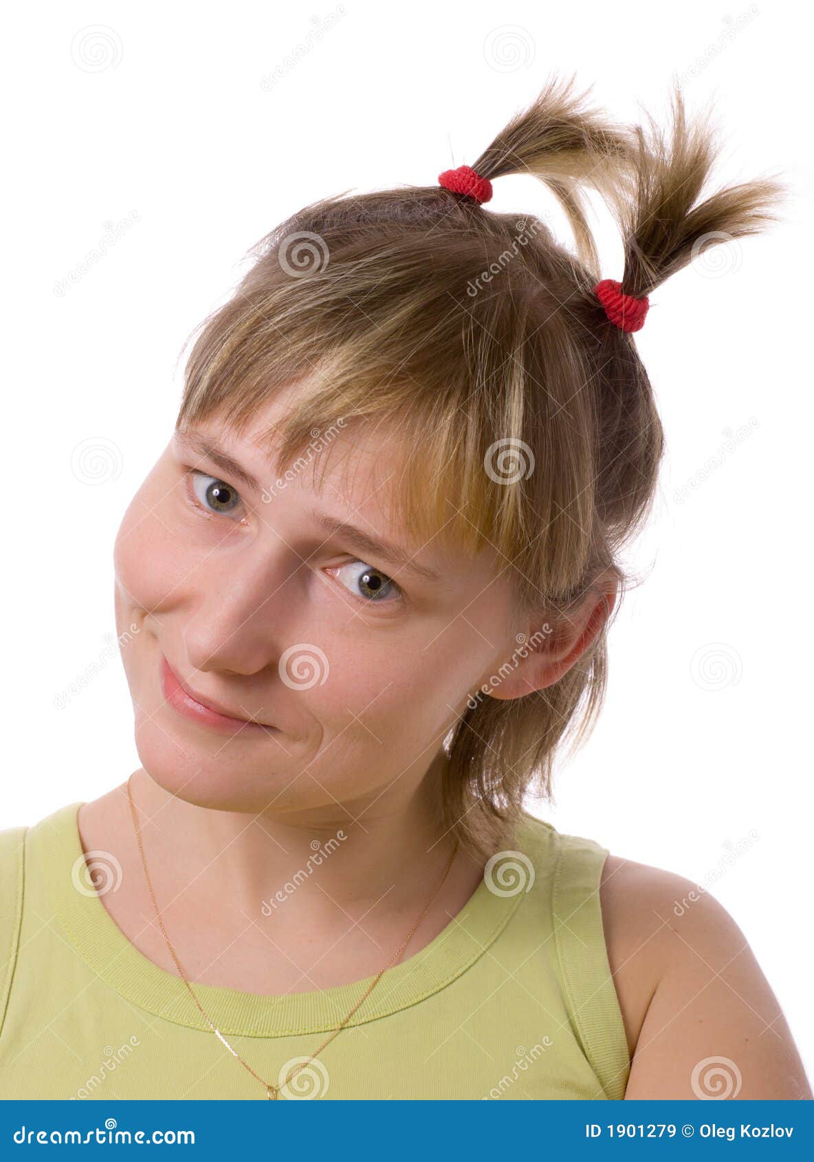 Funny girl stock image. Image of girl, girls, style, horns - 1901279 Funny girl stock image. Image of girl, girls, style, horns - 1901279
