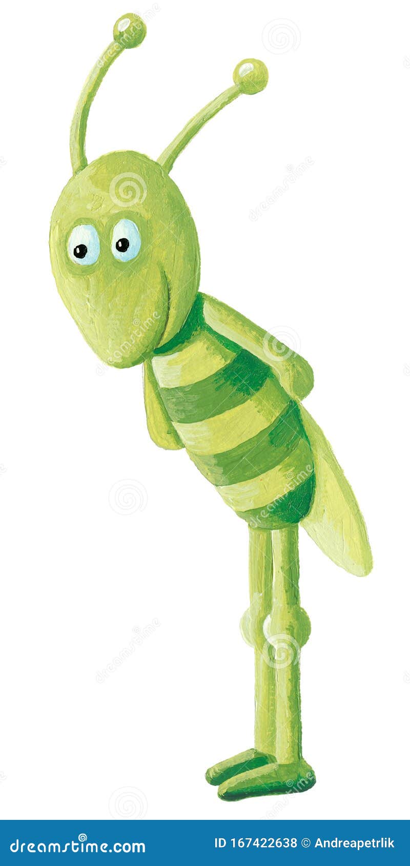 Cricket Bug Stock Illustrations – 3,094 Cricket Bug Stock Illustrations, Vectors & Clipart - Dreamstime Cricket Bug Stock Illustrations – 3,094 Cricket Bug Stock Illustrations, Vectors & Clipart - Dreamstime
