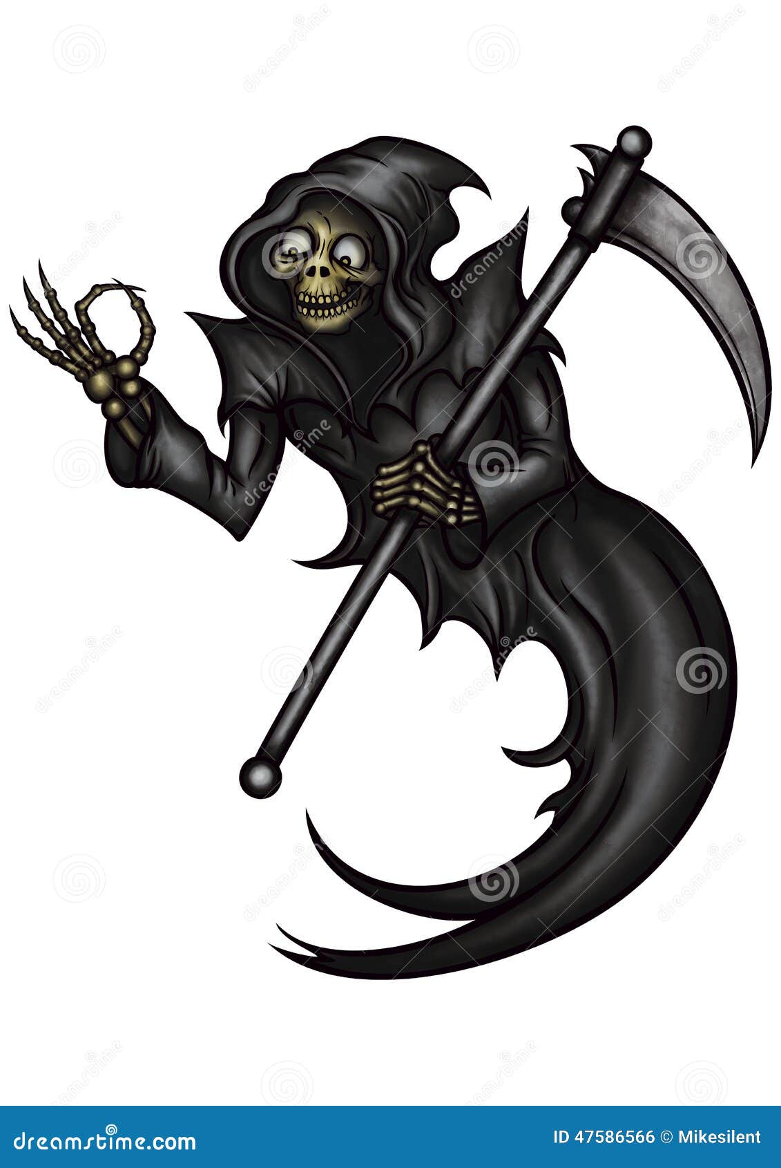 Funny Grim Reaper Stock Illustrations – 1,583 Funny Grim Reaper Stock Illustrations, Vectors & Clipart - Dreamstime Funny Grim Reaper Stock Illustrations – 1,583 Funny Grim Reaper Stock Illustrations, Vectors & Clipart - Dreamstime