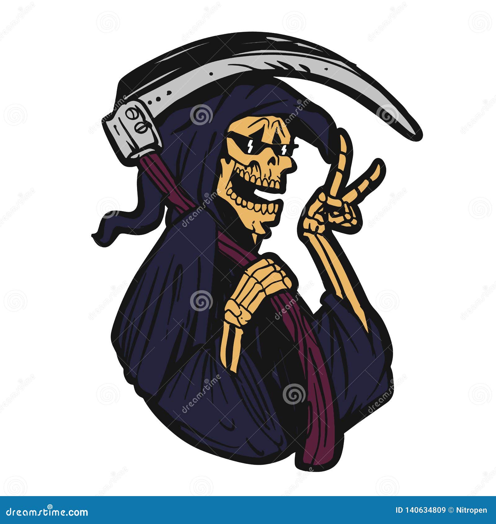 Funny Grim Reaper Stock Illustrations – 1,583 Funny Grim Reaper Stock Illustrations, Vectors & Clipart - Dreamstime Funny Grim Reaper Stock Illustrations – 1,583 Funny Grim Reaper Stock Illustrations, Vectors & Clipart - Dreamstime