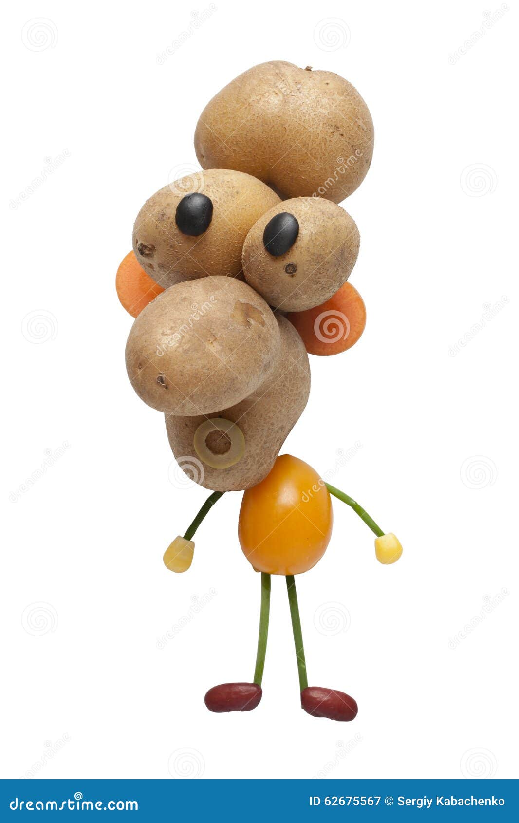 2,564 Funny Onion Stock Photos - Free & Royalty-Free Stock Photos from Dreamstime 2,564 Funny Onion Stock Photos - Free & Royalty-Free Stock Photos from Dreamstime
