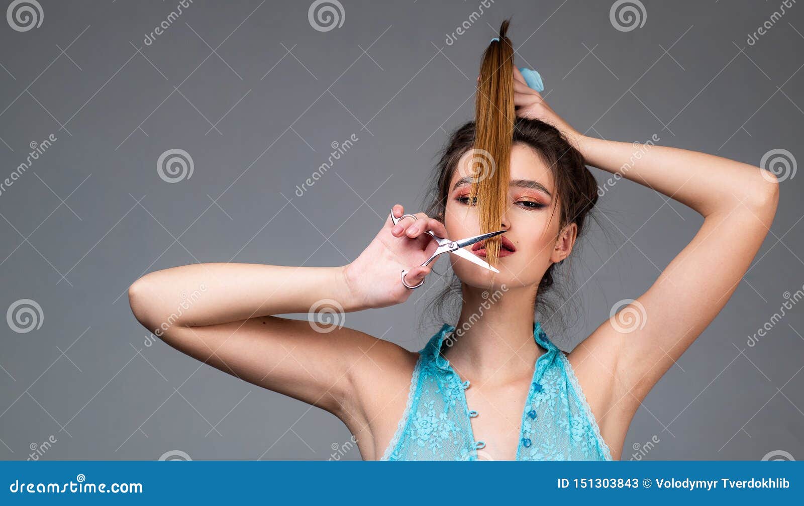 78,688 Funny Hairstyle Stock Photos - Free & Royalty-Free Stock Photos from Dreamstime 78,688 Funny Hairstyle Stock Photos - Free & Royalty-Free Stock Photos from Dreamstime