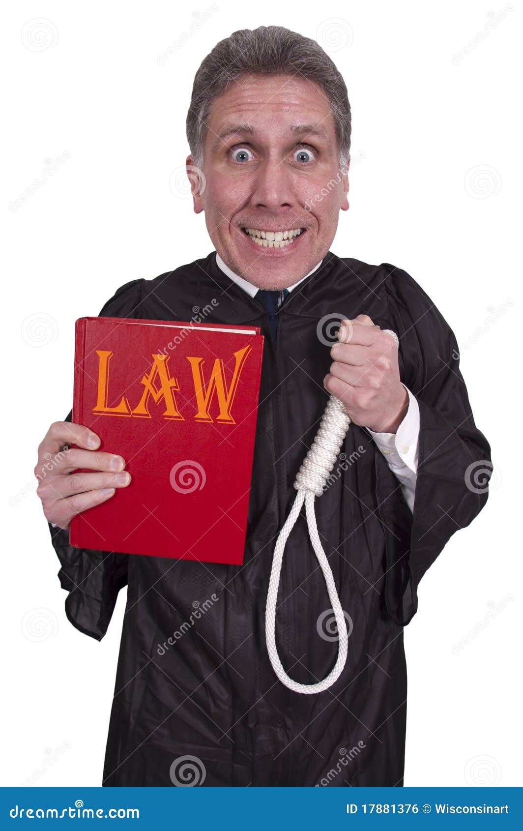 463 Funny Judge Stock Photos - Free & Royalty-Free Stock Photos from  Dreamstime