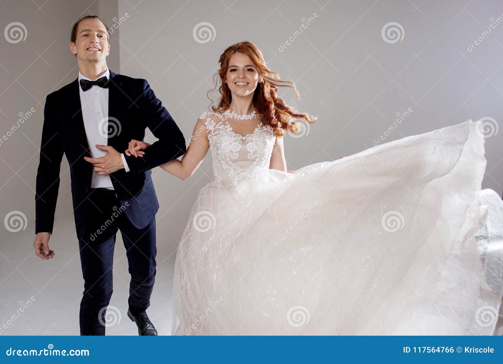 Funny and Happy Bride and Groom, Dance and Jump with Happiness, Married. Studio Portrait, Light Background Stock Photo - Image of happy, laugh: 117564766 Funny and Happy Bride and Groom, Dance and Jump with Happiness, Married. Studio Portrait, Light Background Stock Photo - Image of happy, laugh: 117564766