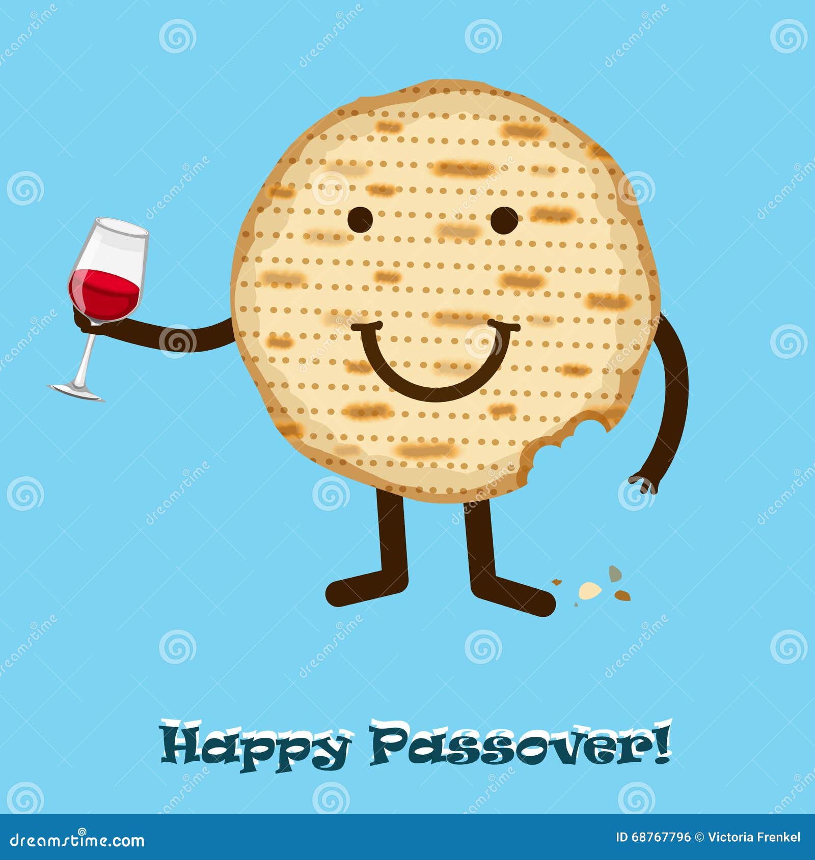 free clipart happy passover - photo #33