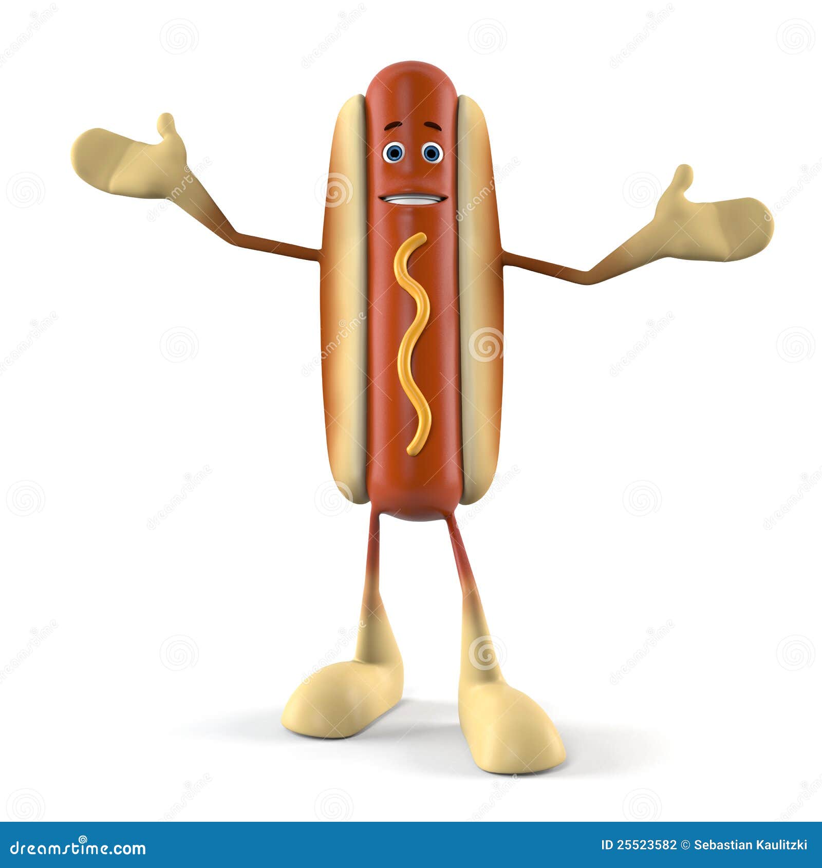 funny hot dog pic funny hot dog character stock illustration image of lunch funny hot dog pic funny hot dog character stock illustration image of lunch