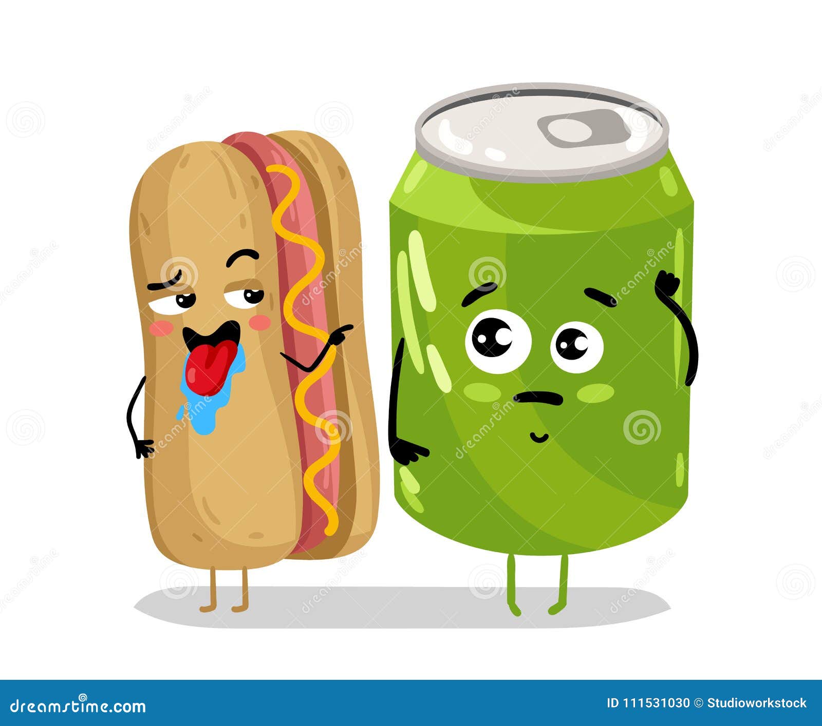 Coke Can Cartoon Stock Illustrations – 109 Coke Can Cartoon Stock Illustrations, Vectors & Clipart - Dreamstime Coke Can Cartoon Stock Illustrations – 109 Coke Can Cartoon Stock Illustrations, Vectors & Clipart - Dreamstime