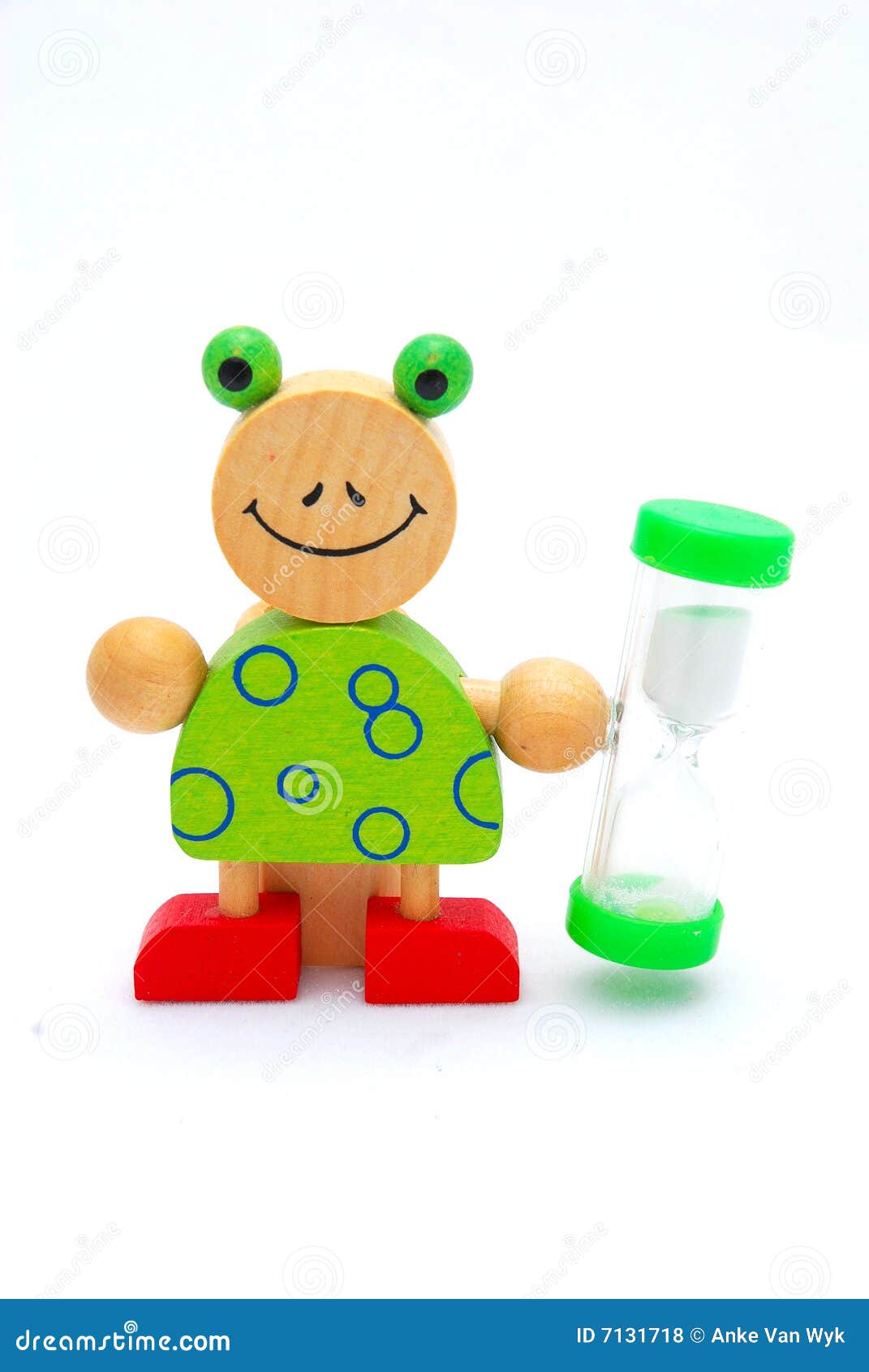 Funny hour glass stock photo. Image of utensil, watch 7131718