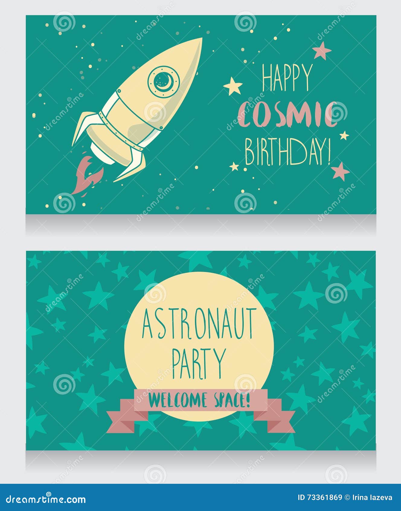 funny invitation cards for boys birthday party stock vector invitation card for boys