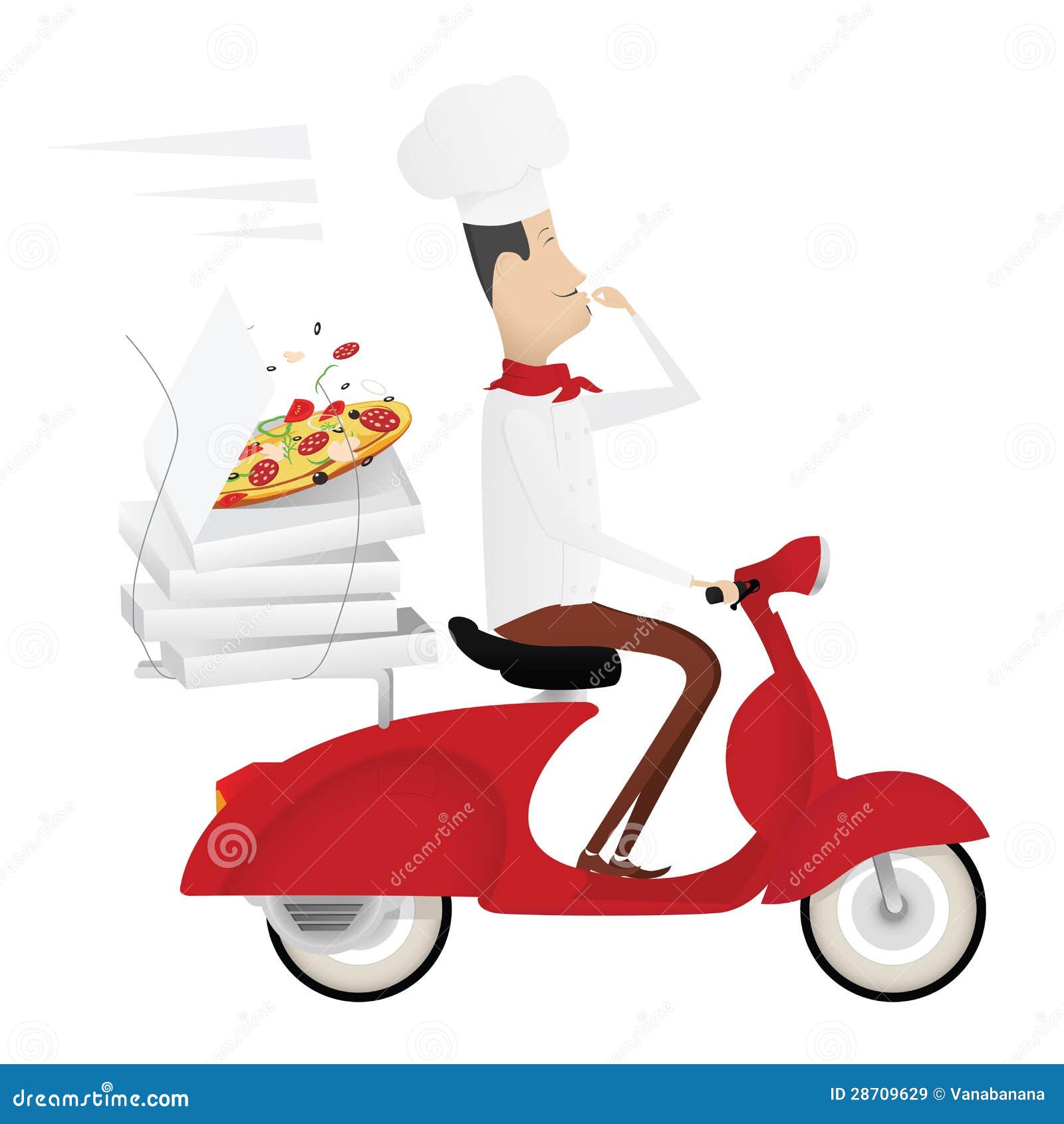 Download Big Sales Now Italian Stamp Print Stock Photography via CartoonDea...