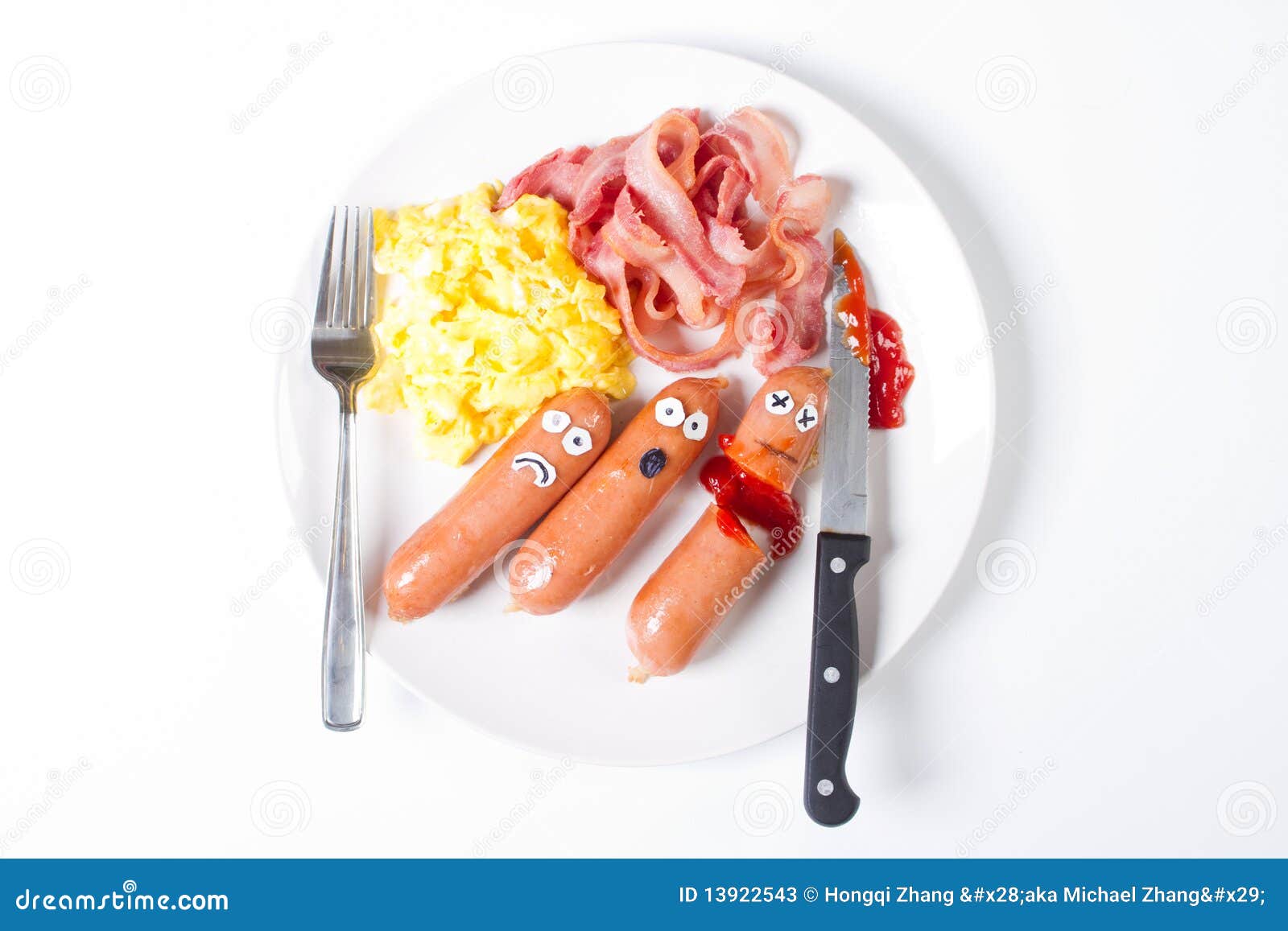 Funny junk food stock image. Image of health, food, healthy - 13922543
