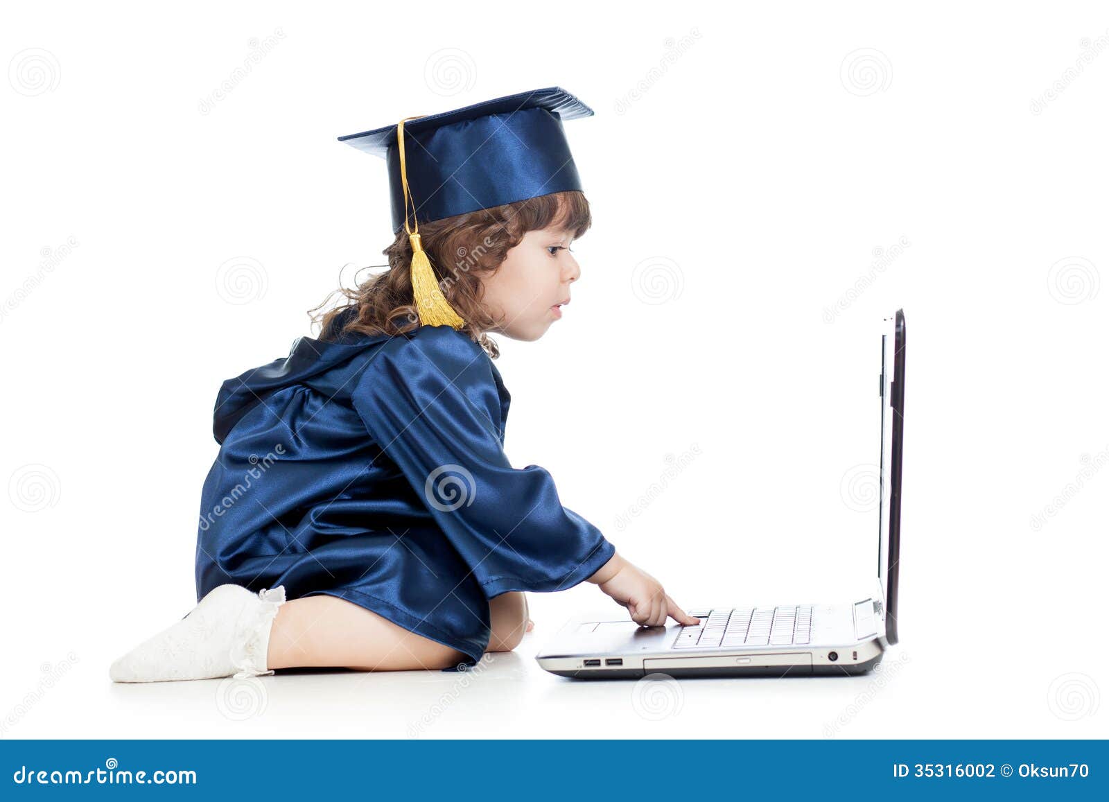 9,840 Funny Using Laptop Stock Photos - Free & Royalty-Free Stock Photos from Dreamstime 9,840 Funny Using Laptop Stock Photos - Free & Royalty-Free Stock Photos from Dreamstime