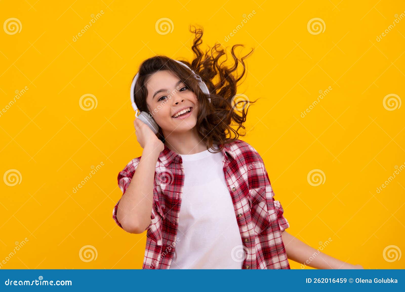 Funny Kid Girl 12, 13, 14 Years Old Listen Music with Headphones. Teenage Girl with Headphones Listening Songs on Stock Image - Image of earphones, positive: 262016459 Funny Kid Girl 12, 13, 14 Years Old Listen Music with Headphones. Teenage Girl with Headphones Listening Songs on Stock Image - Image of earphones, positive: 262016459