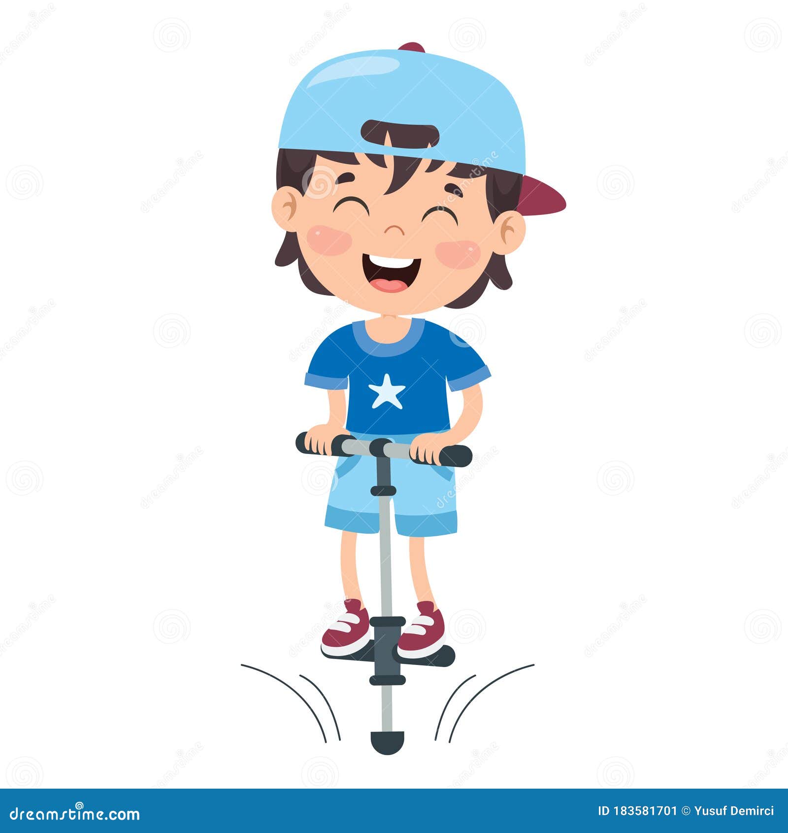 Pogo Stock Illustrations – 401 Pogo Stock Illustrations, Vectors & Clipart - Dreamstime Pogo Stock Illustrations – 401 Pogo Stock Illustrations, Vectors & Clipart - Dreamstime