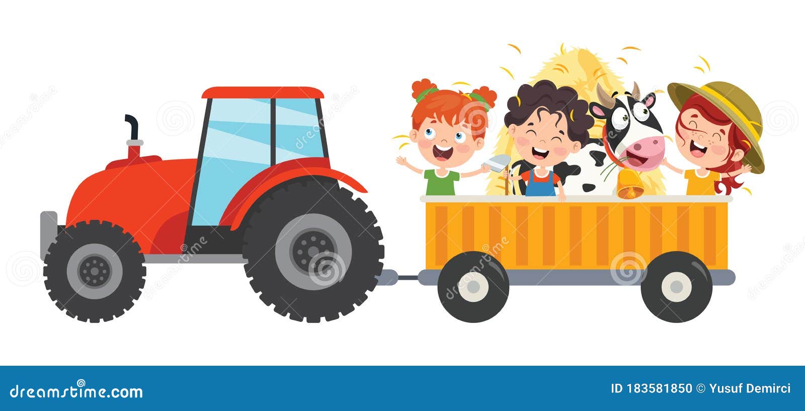 Cartoon Tractor Trolley Stock Illustrations – 66 Cartoon Tractor Trolley Stock Illustrations, Vectors & Clipart - Dreamstime Cartoon Tractor Trolley Stock Illustrations – 66 Cartoon Tractor Trolley Stock Illustrations, Vectors & Clipart - Dreamstime