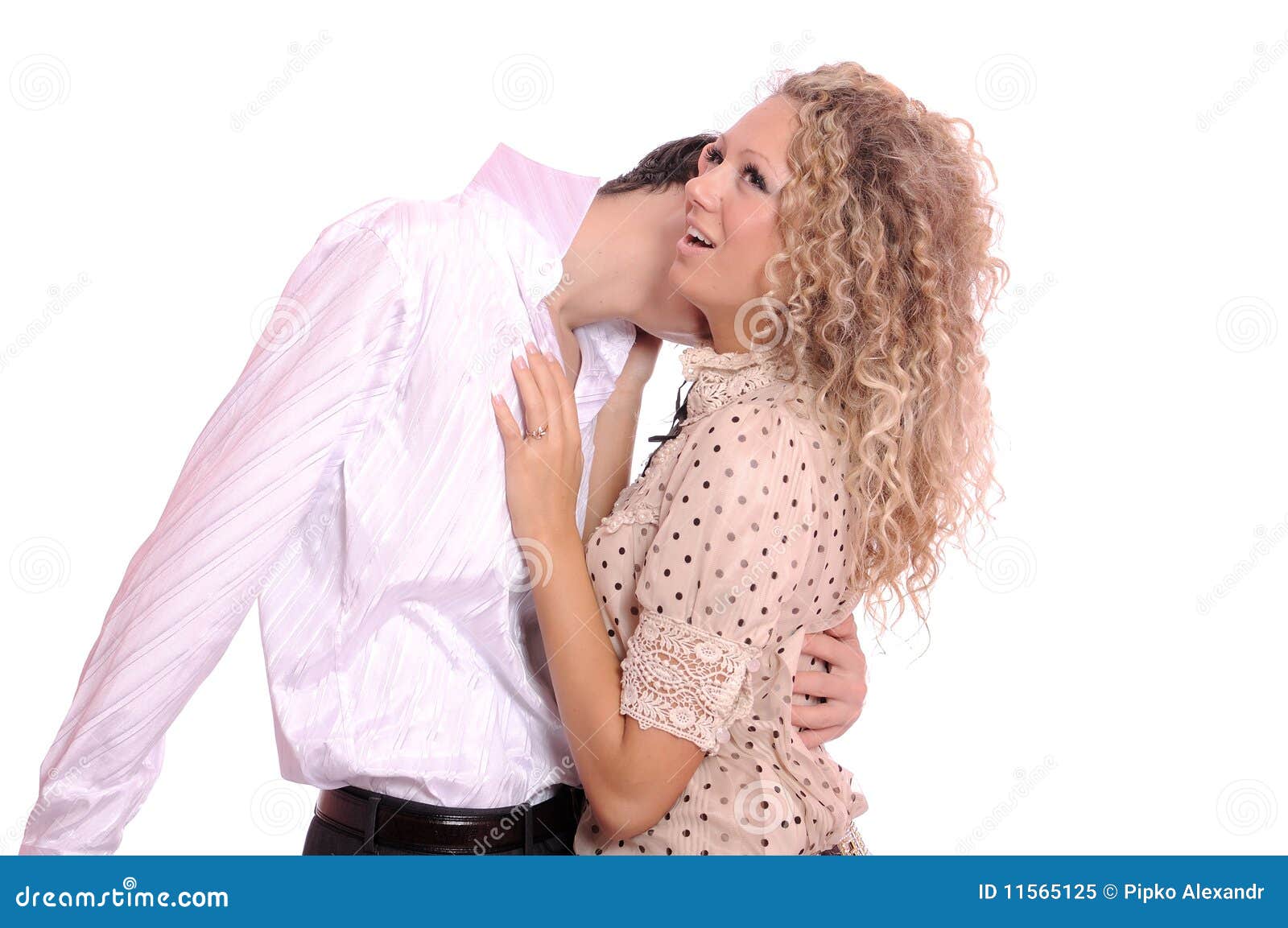 Funny kiss stock image. Image of couple, cute, kissing - 11565125 Funny kiss stock image. Image of couple, cute, kissing - 11565125