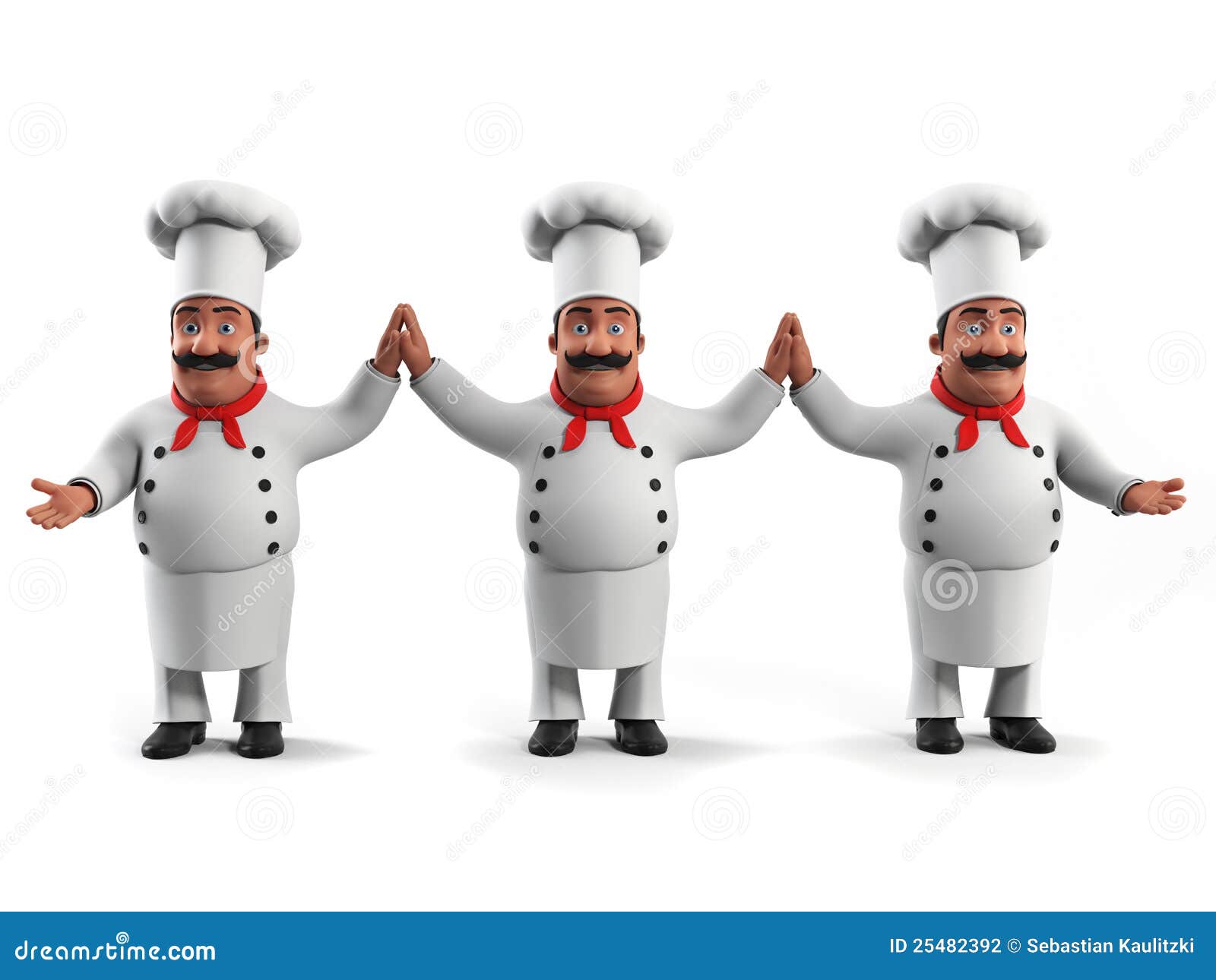 Funny kitchen chef stock illustration Illustration of Funny kitchen chef stock illustration Illustration of