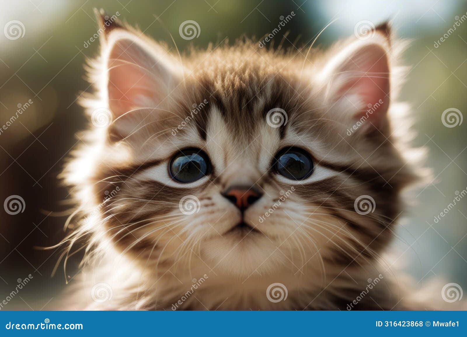 funny kitten lovable pretty cat felino pedigreed short hair cuddly expression cute household pedigree vet adorable pet beautiful
