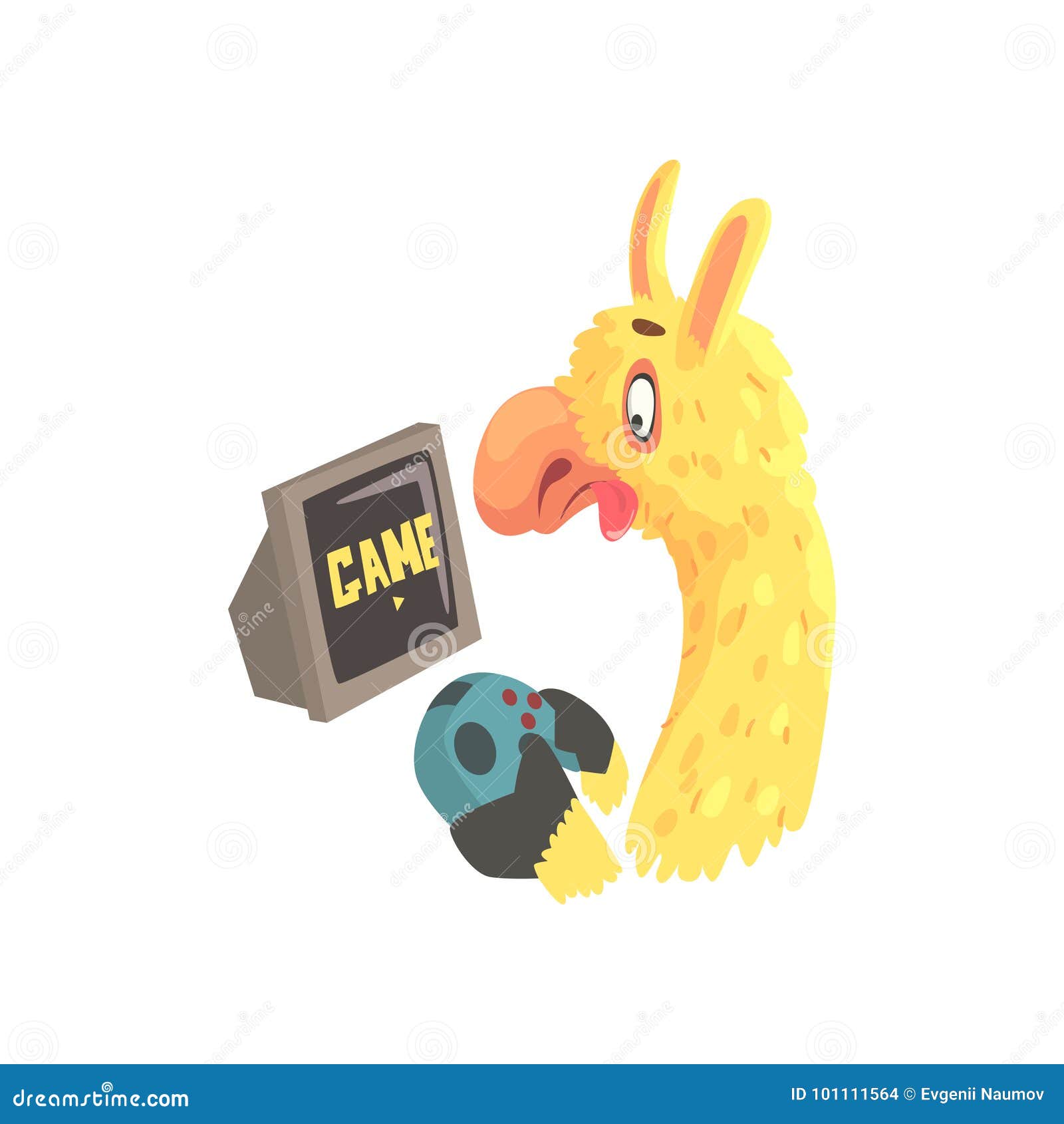 Funny Computer Stock Illustrations – 42,643 Funny Computer Stock  Illustrations, Vectors & Clipart - Dreamstime