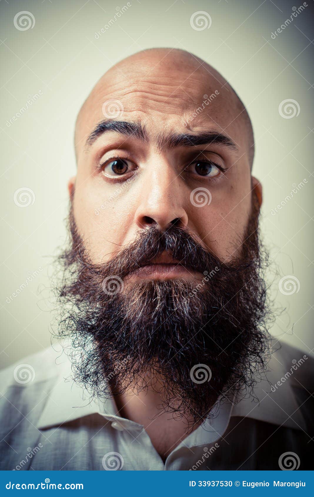 96,765 Funny Beard Stock Photos - Free & Royalty-Free Stock Photos from Dreamstime 96,765 Funny Beard Stock Photos - Free & Royalty-Free Stock Photos from Dreamstime
