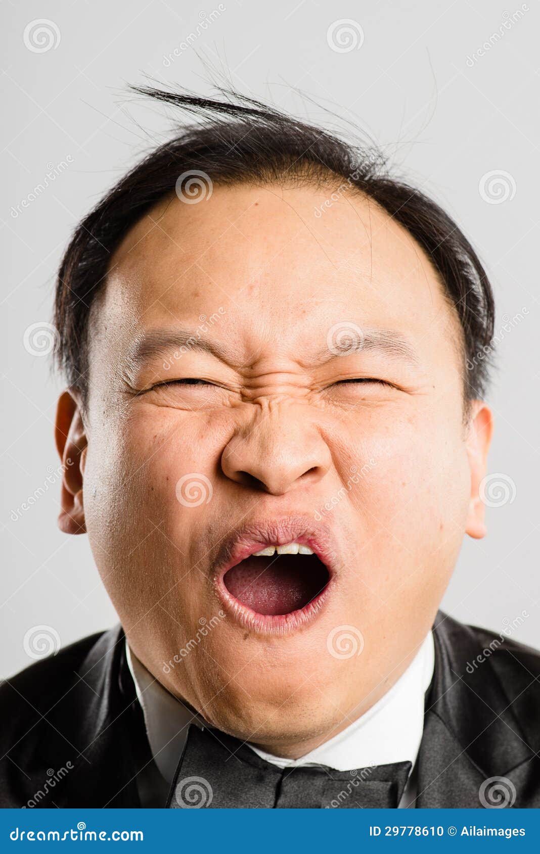 13,929 Funny Chinese People Stock Photos - Free & Royalty-Free Stock Photos  From Dreamstime