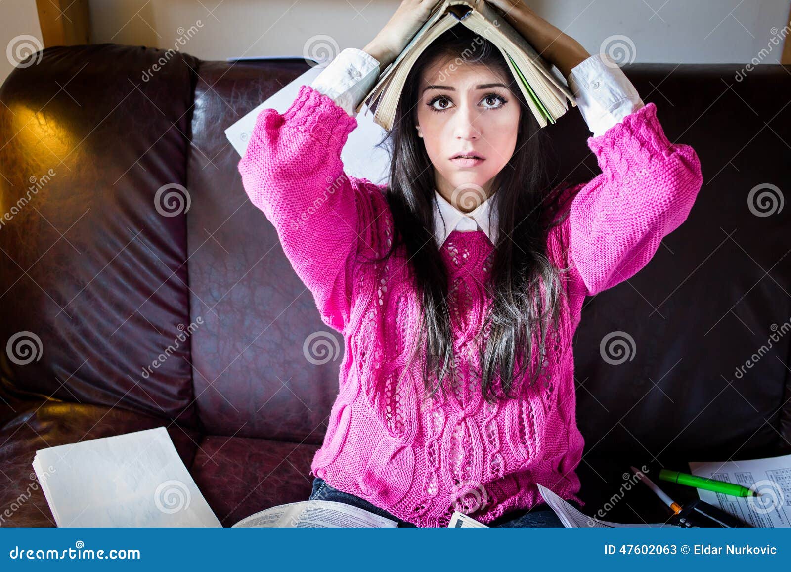 31,408 University Study Exams Stock Photos - Free & Royalty-Free ...