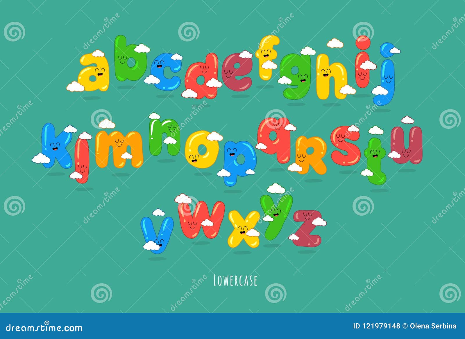 Funny Titles Stock Illustrations – 130 Funny Titles Stock Illustrations,  Vectors & Clipart - Dreamstime