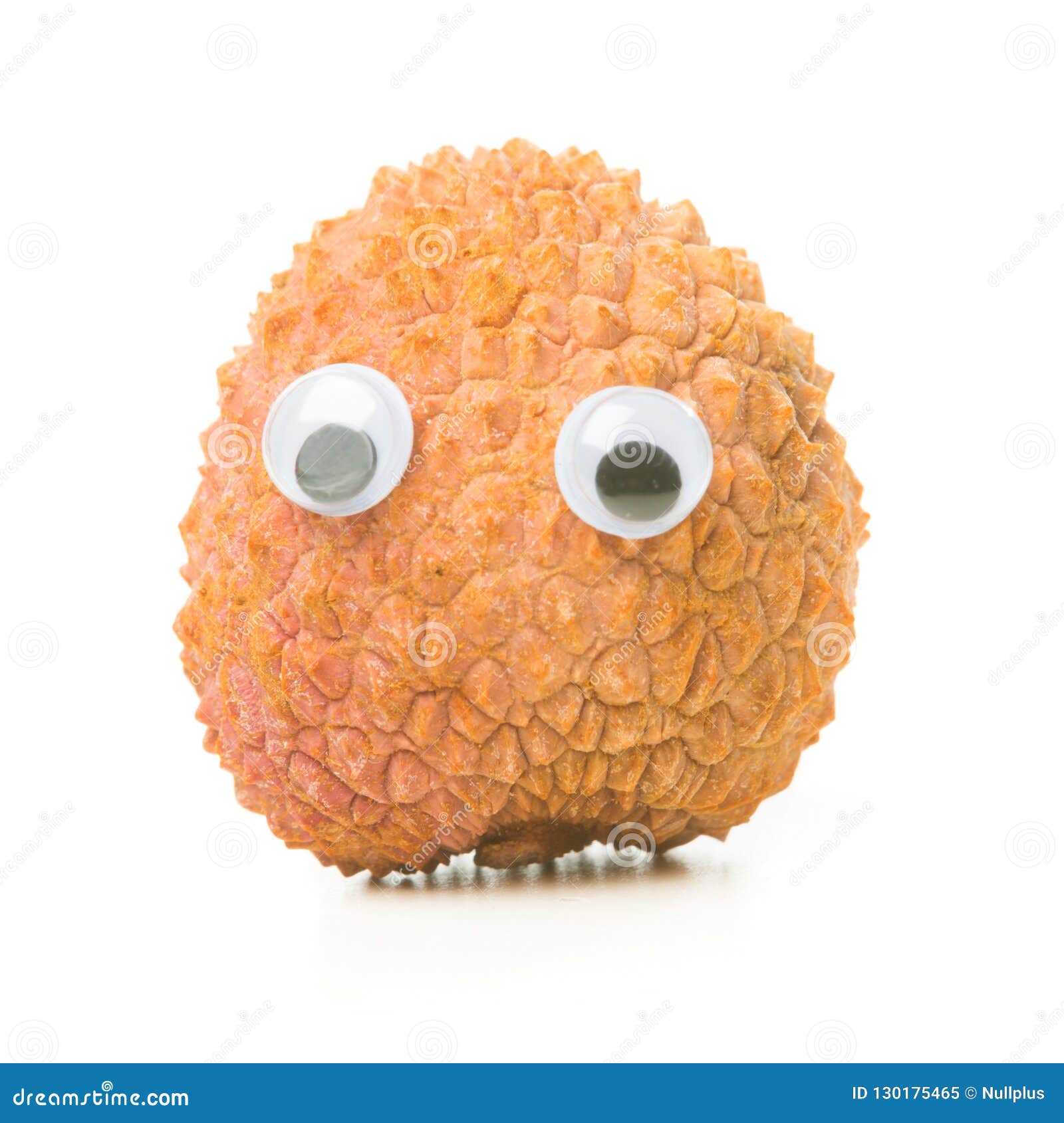 lychee eye lychee eye