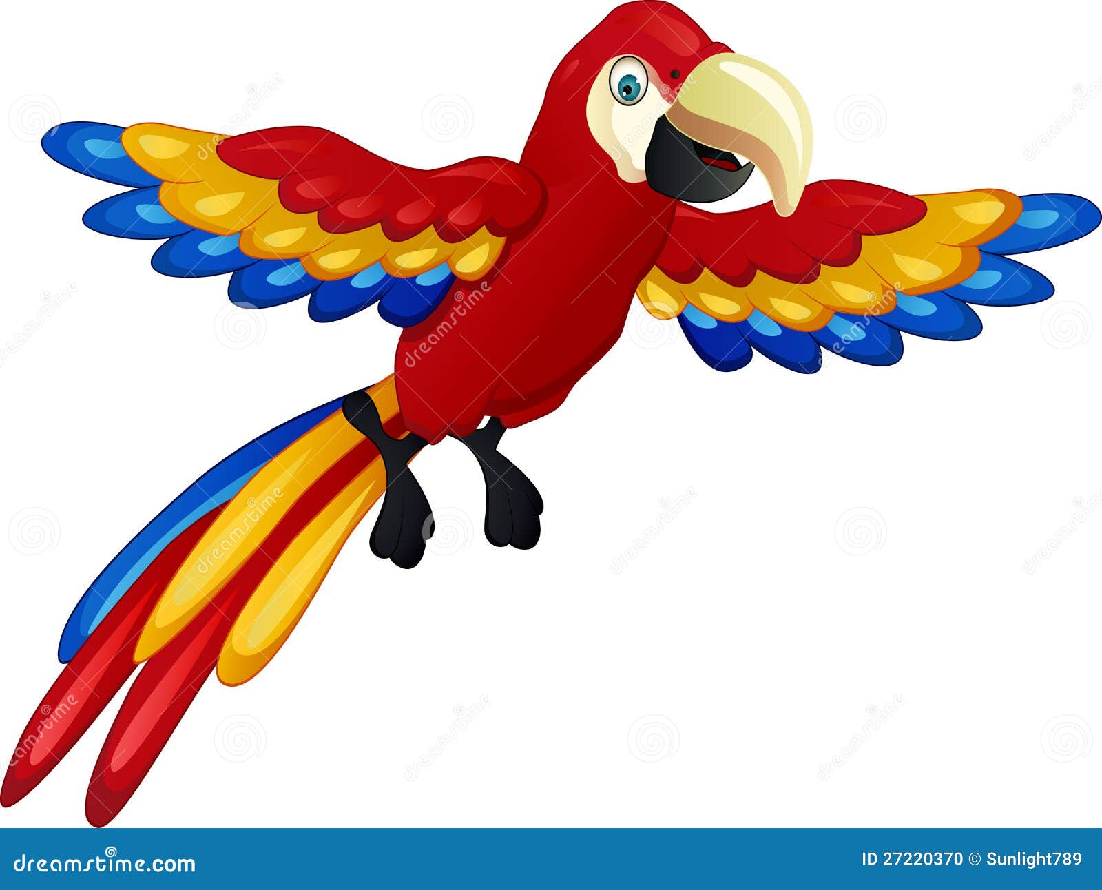 Featured image of post Macaw Cartoon Images Find over 100 of the best free cartoon images