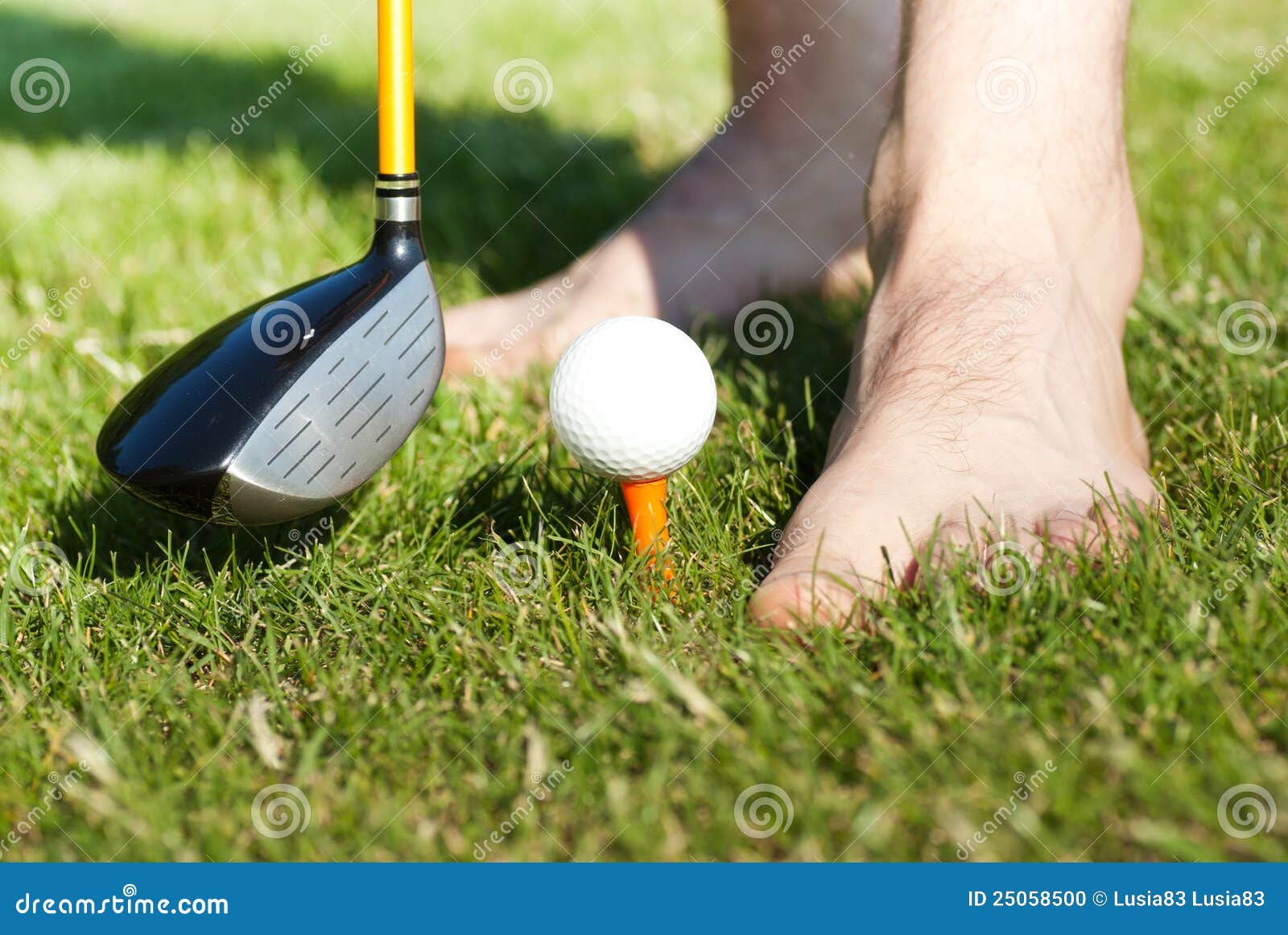 754 Funny Golf Photos Free Royalty Free Stock Photos From Dreamstime 754 Funny Golf Photos Free Royalty Free Stock Photos From Dreamstime