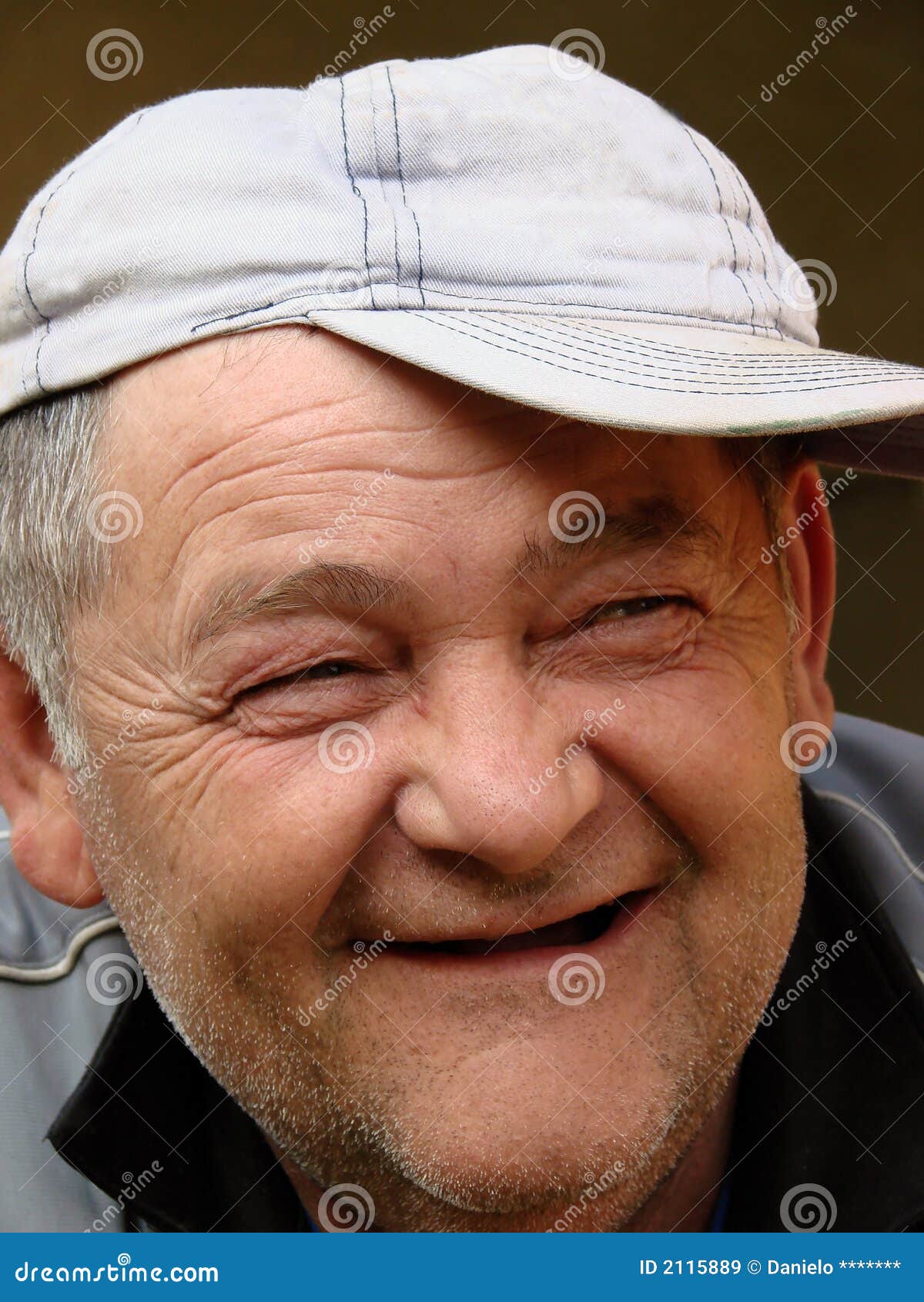 Funny man stock image. Image of senior, funny, happy, older 2115889