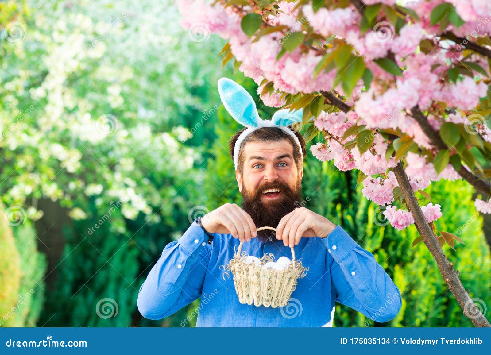 funny easter egg hunt