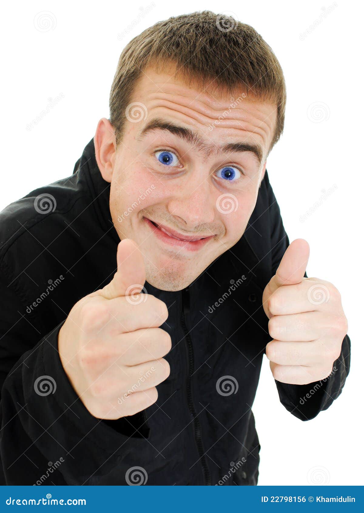 6,965 Funny Man Ok Stock Photos - Free & Royalty-Free Stock Photos from Dreamstime 6,965 Funny Man Ok Stock Photos - Free & Royalty-Free Stock Photos from Dreamstime