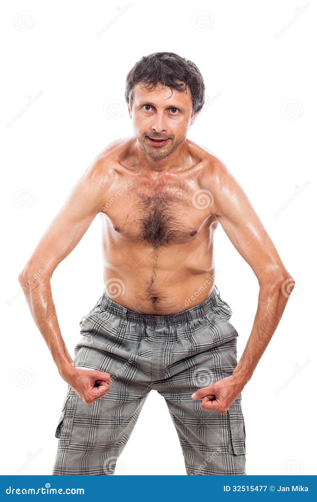Funny man posing stock image. Image of background, humor - 32515477 Funny man posing stock image. Image of background, humor - 32515477