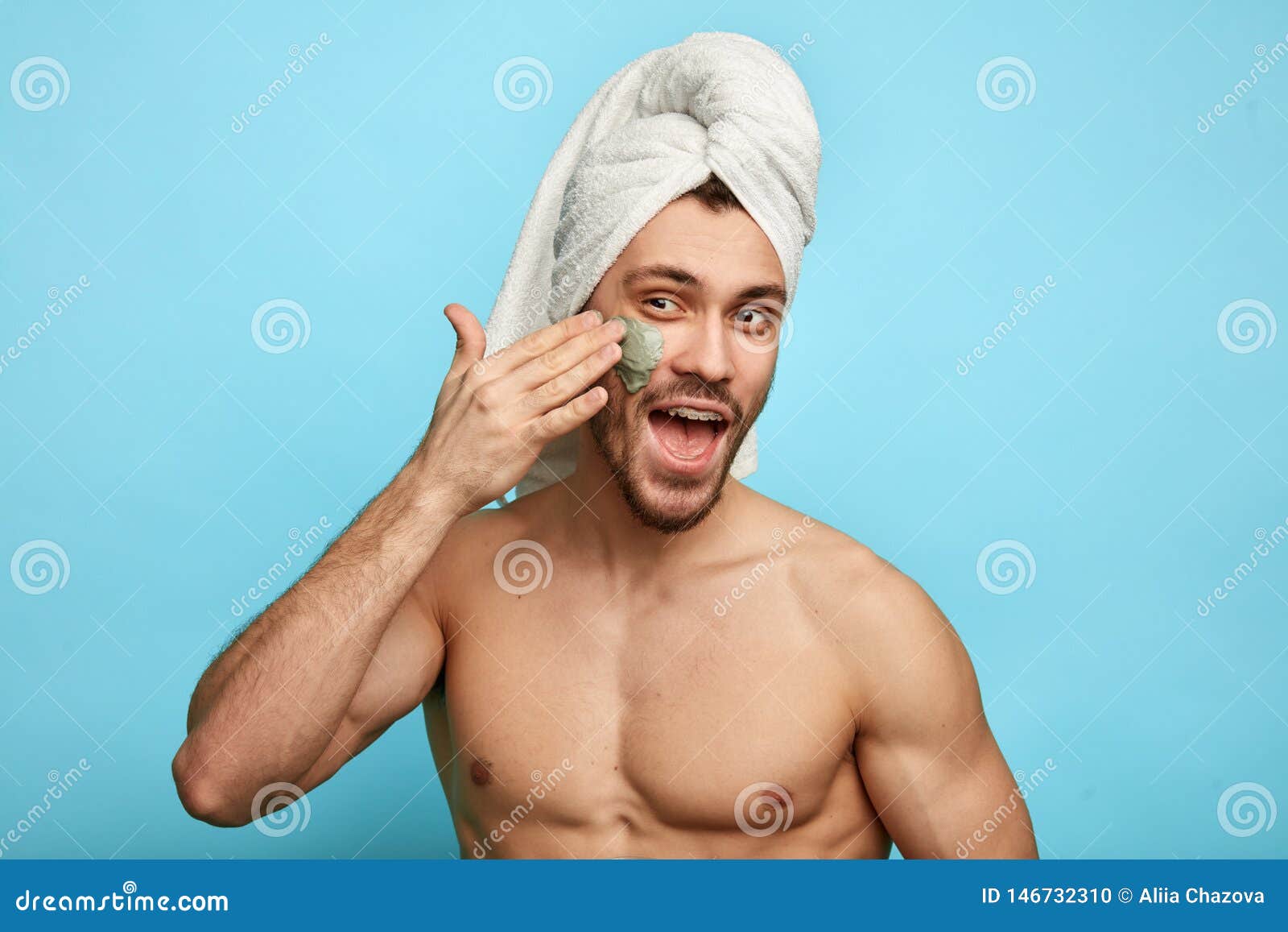 10,358 Funny Sexy Man Stock Photos - Free & Royalty-Free Stock Photos from  Dreamstime