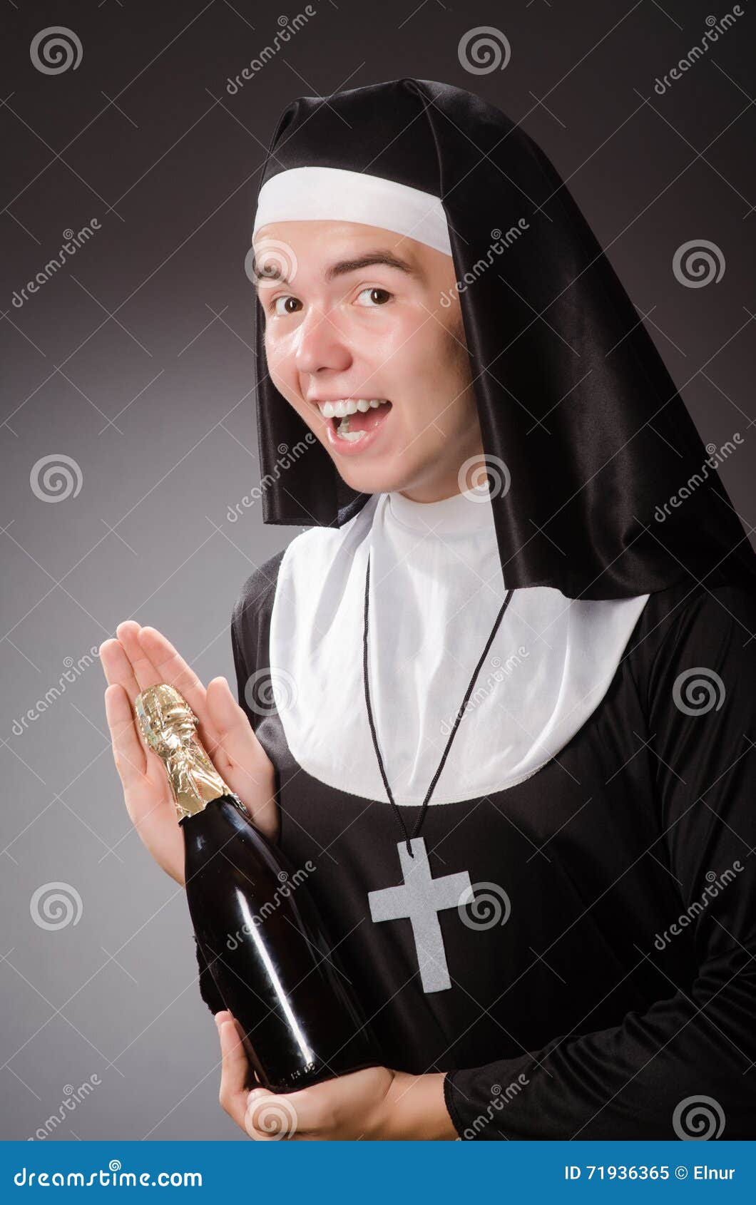 nun clothes nun clothes