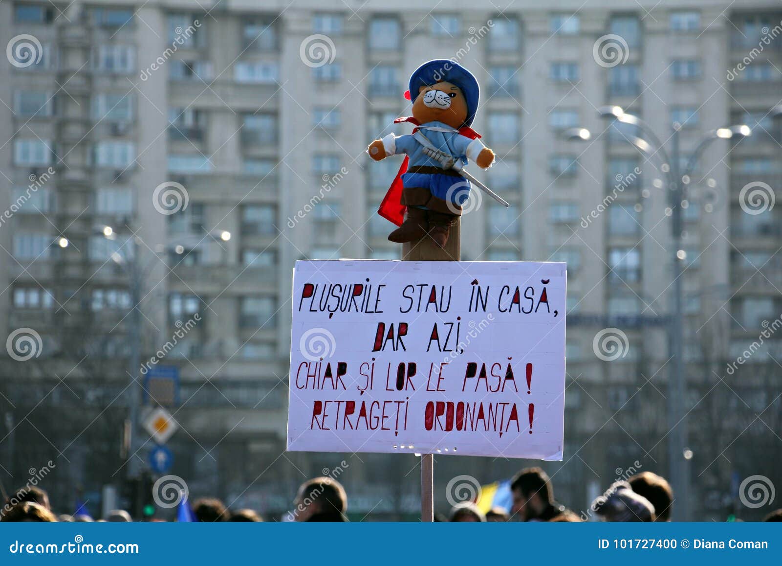 Protest Against Corruption - Funny Messages Editorial Image - Image of umbrellas, protest: 101727400 Protest Against Corruption - Funny Messages Editorial Image - Image of umbrellas, protest: 101727400