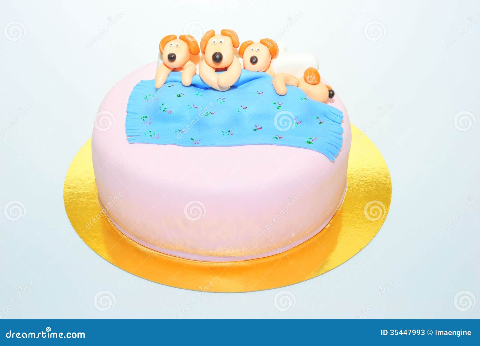 funny anniversary cakes ideas｜TikTok Search