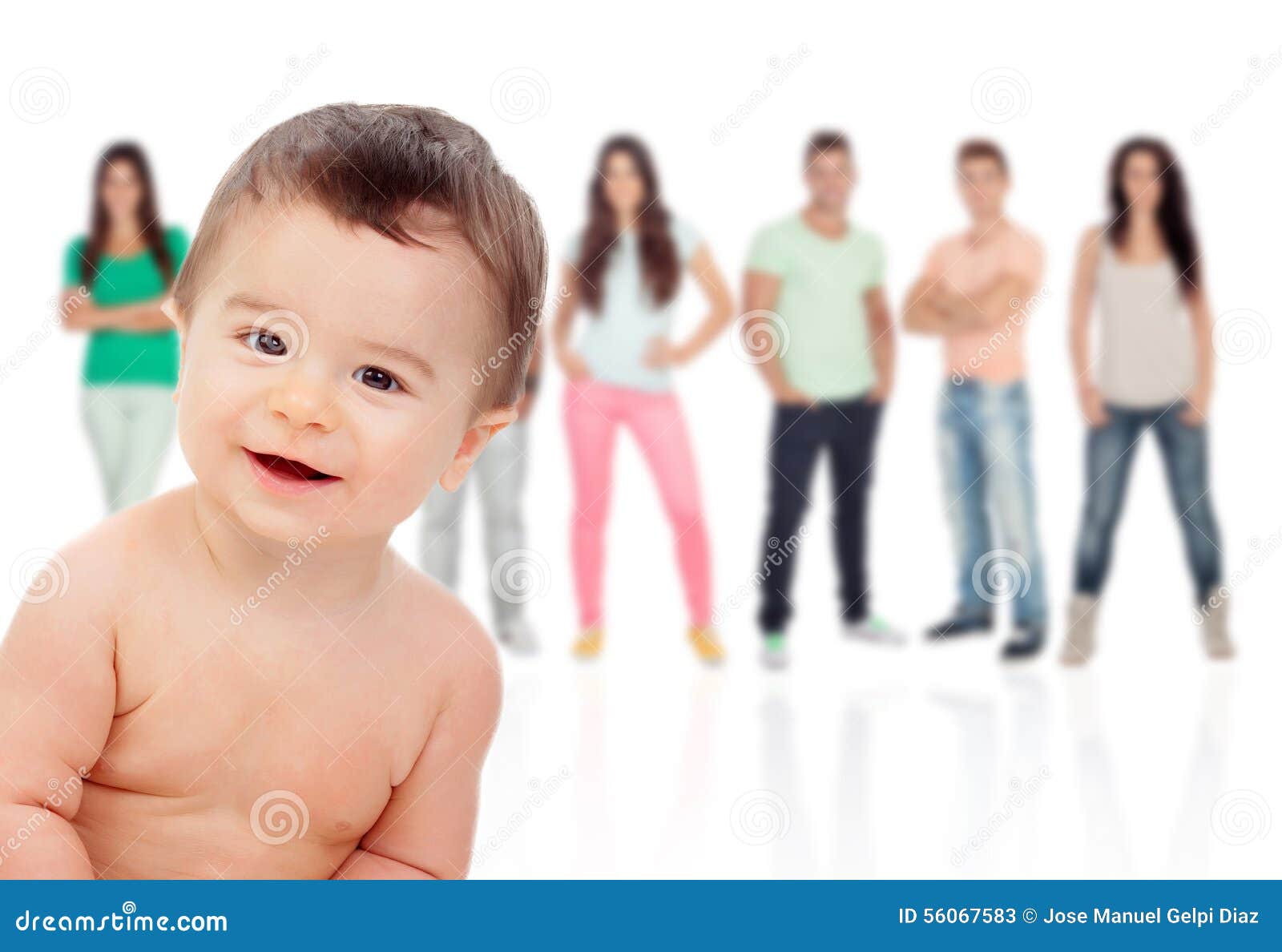 Funny nude baby stock image amateur Adult Pic Hq Funny nude baby stock image